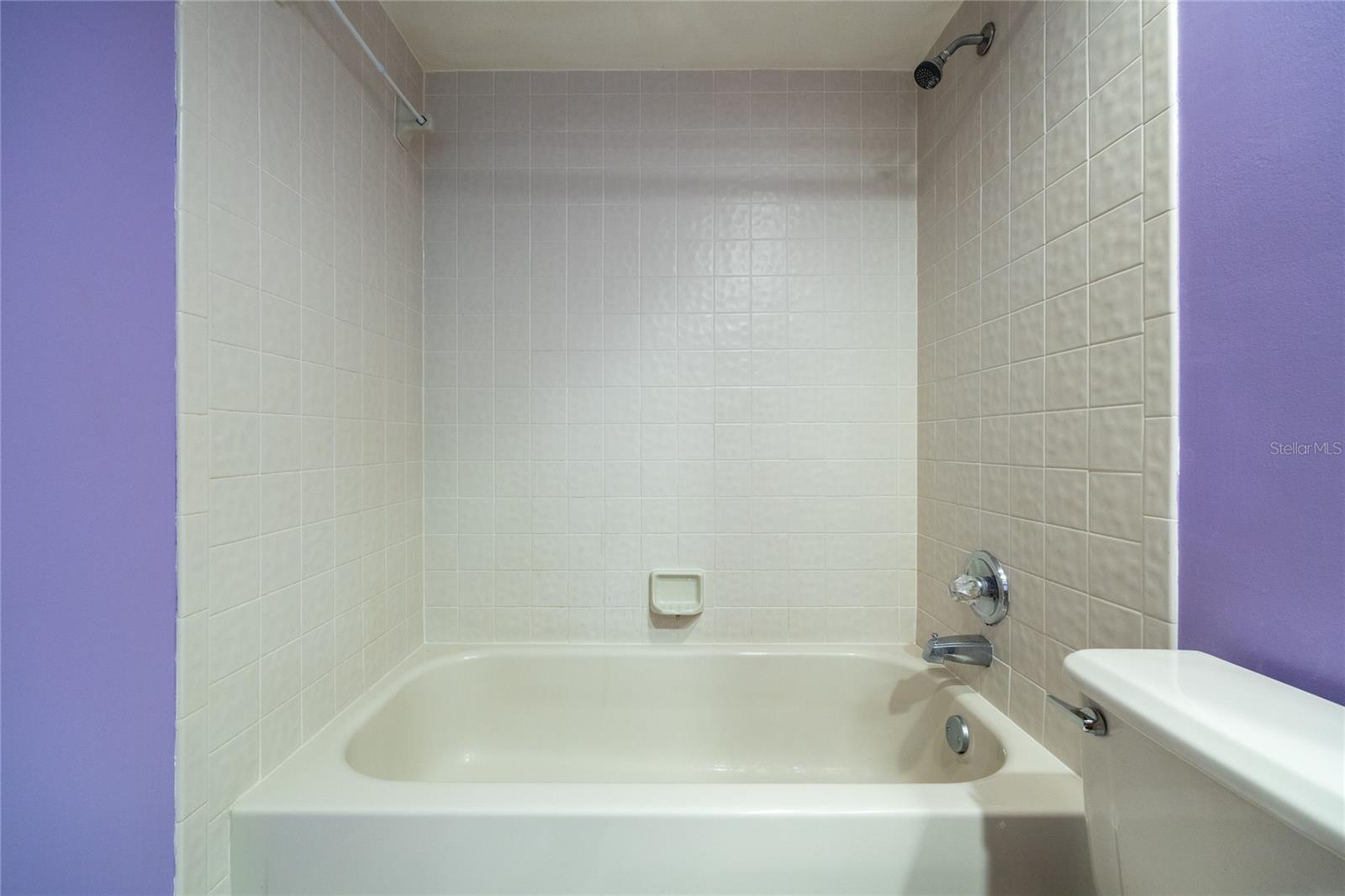 Image 23 of 38 For 2732 39th Drive 2732