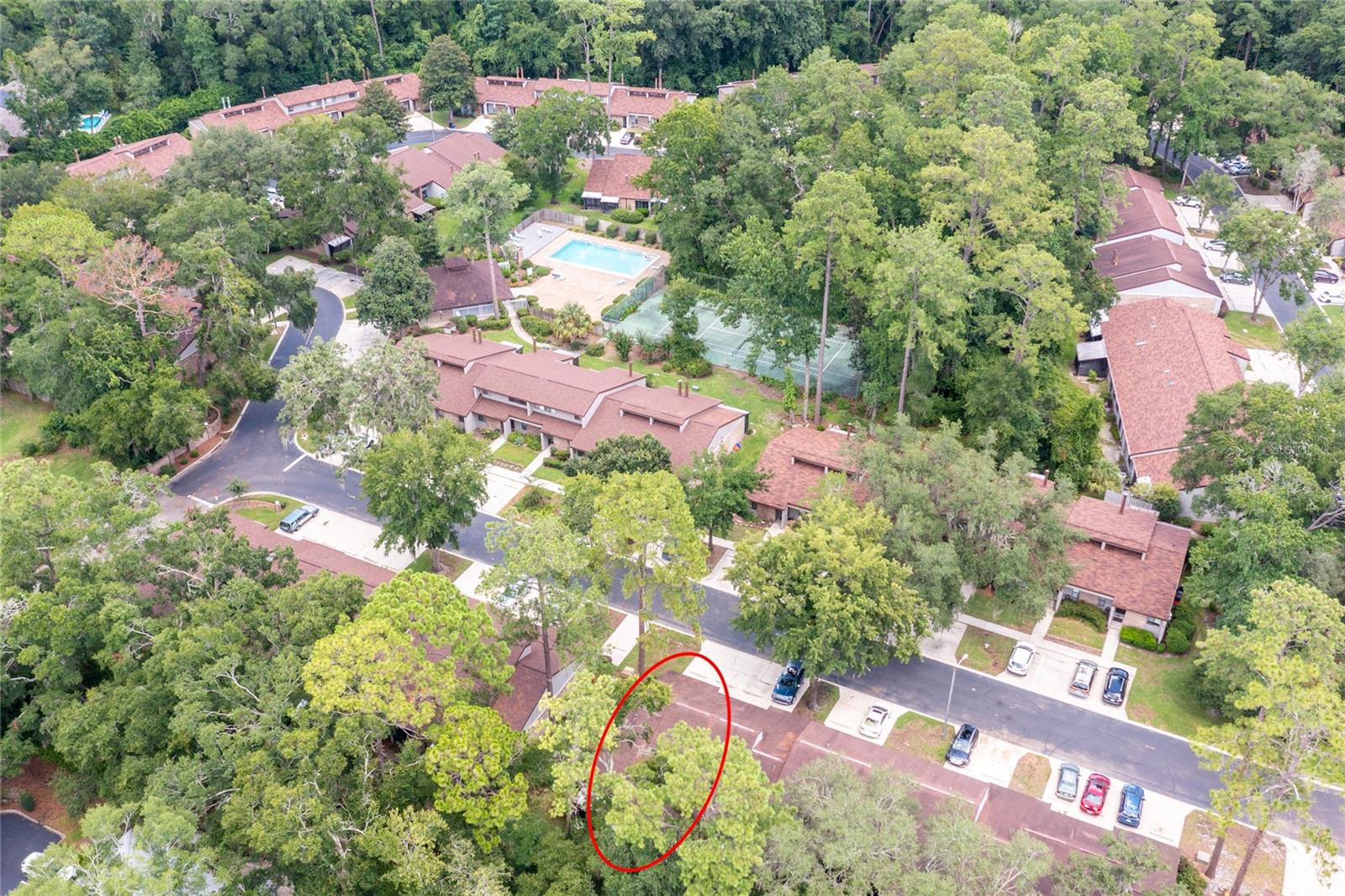 Image 3 of 38 For 2732 39th Drive 2732