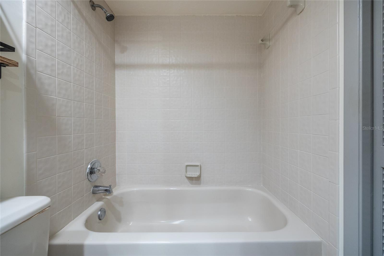 Image 31 of 38 For 2732 39th Drive 2732