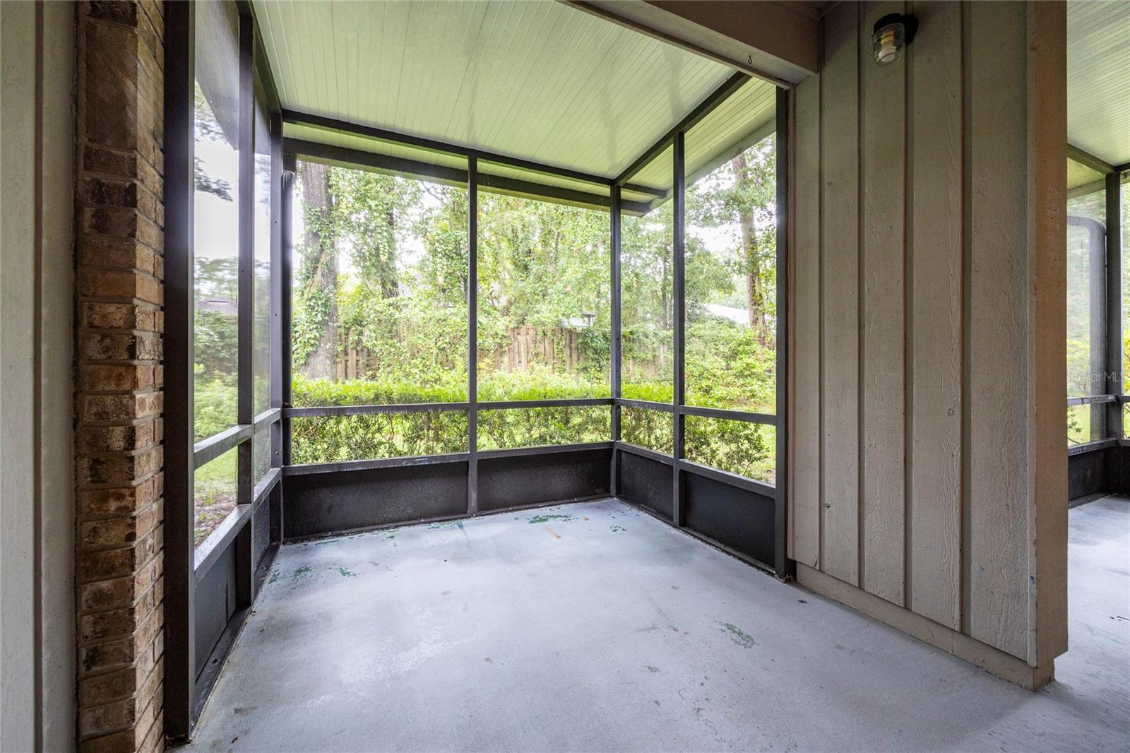 Image 33 of 38 For 2732 39th Drive 2732