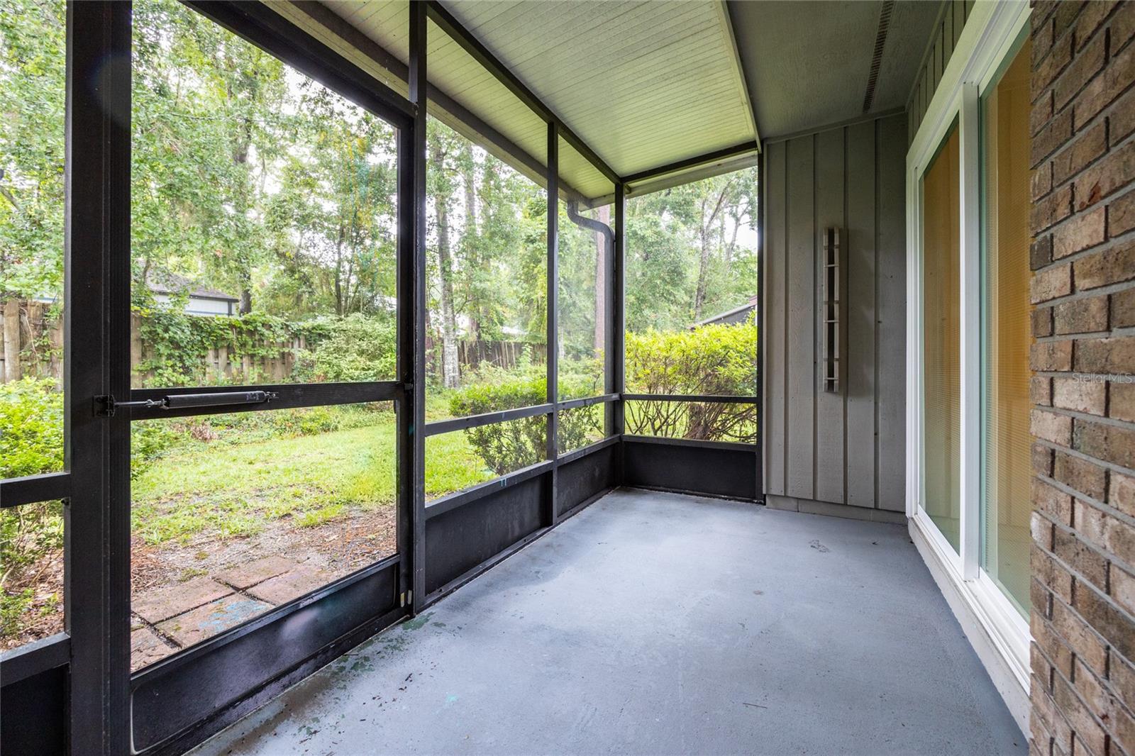 Image 34 of 38 For 2732 39th Drive 2732