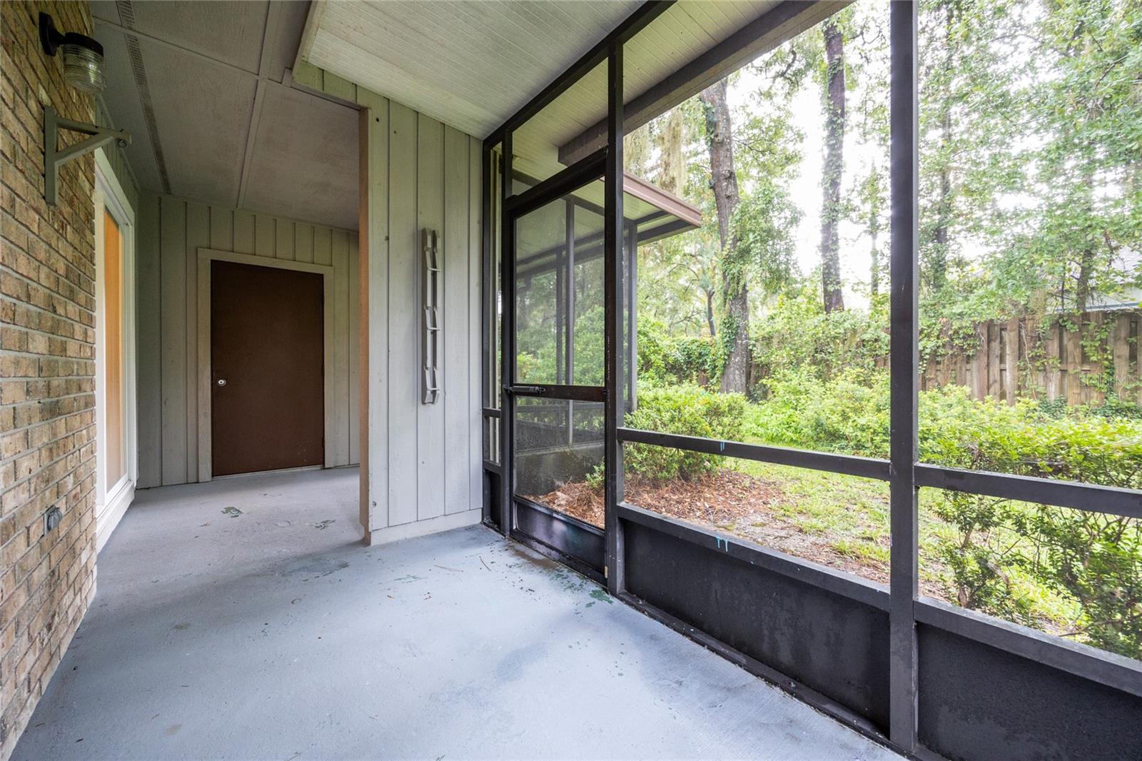 Image 35 of 38 For 2732 39th Drive 2732