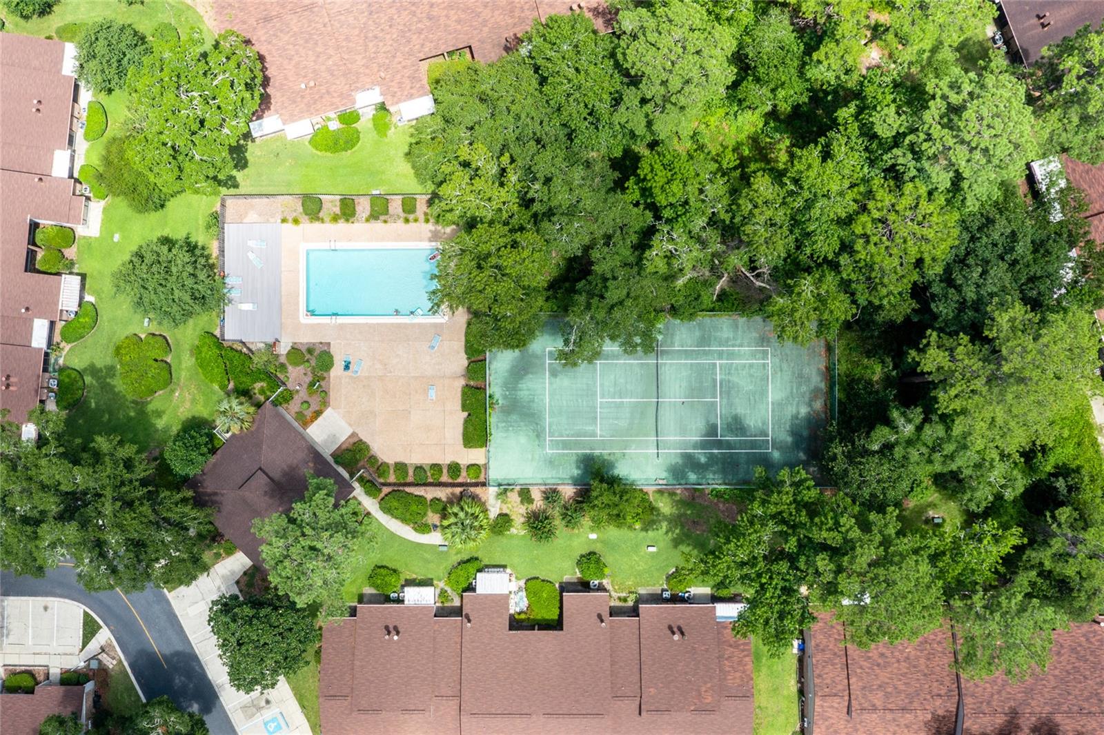 Image 36 of 38 For 2732 39th Drive 2732
