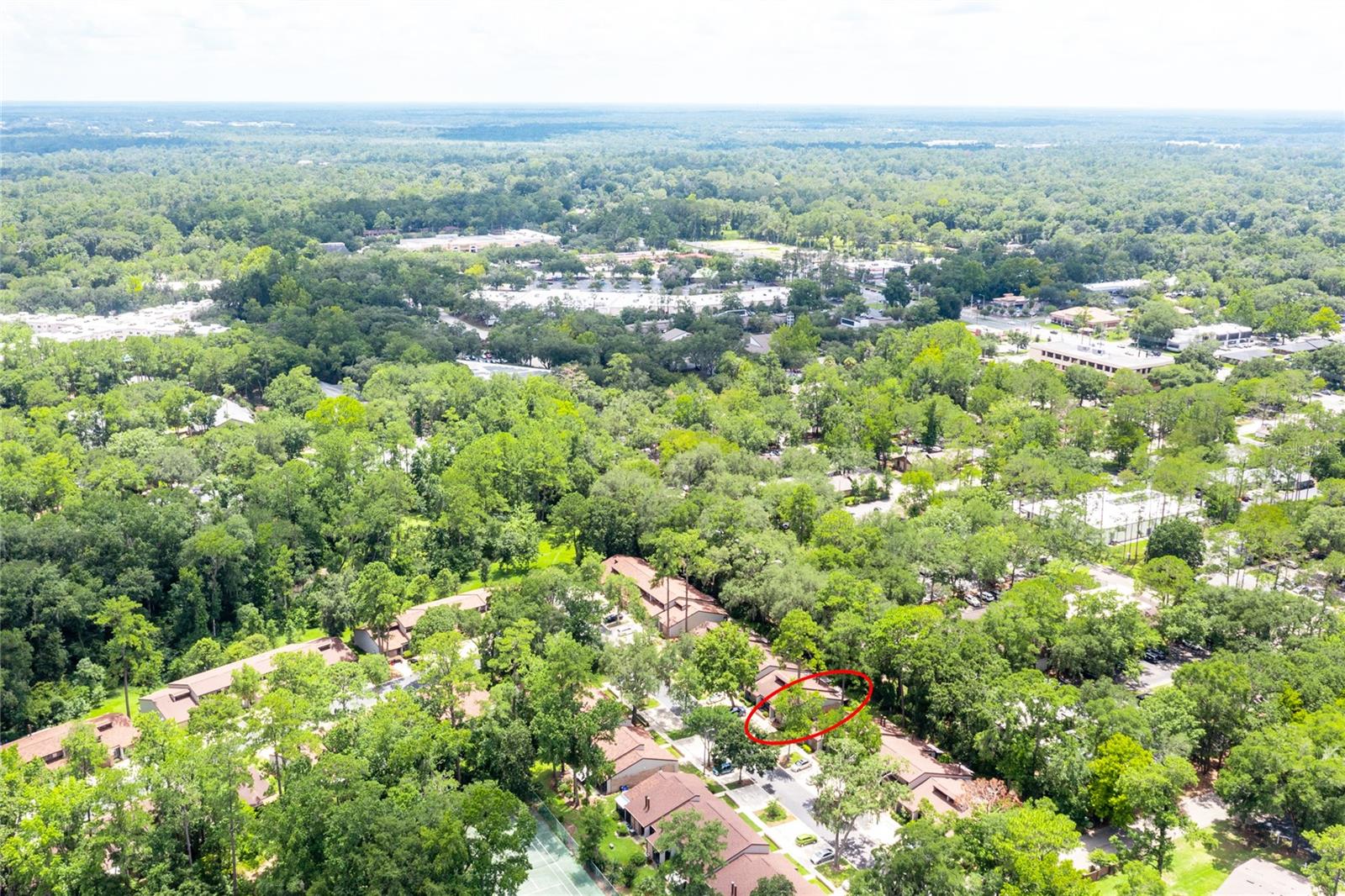 Image 4 of 38 For 2732 39th Drive 2732
