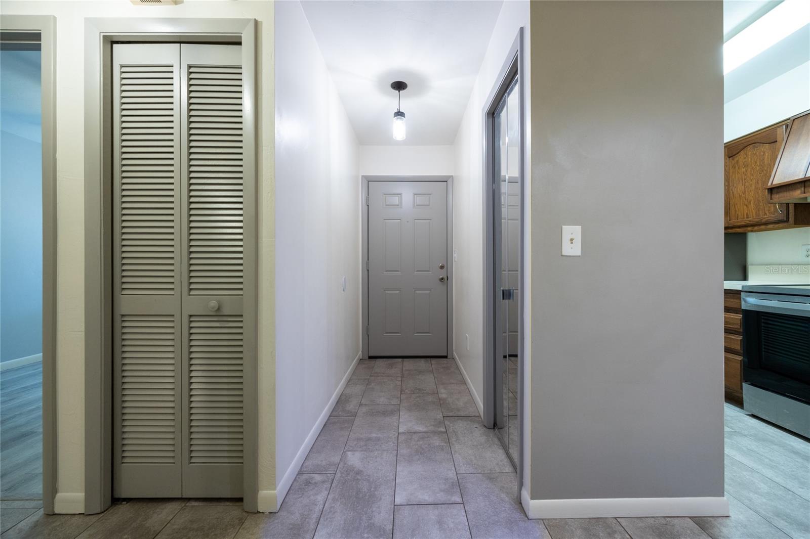 Image 5 of 38 For 2732 39th Drive 2732