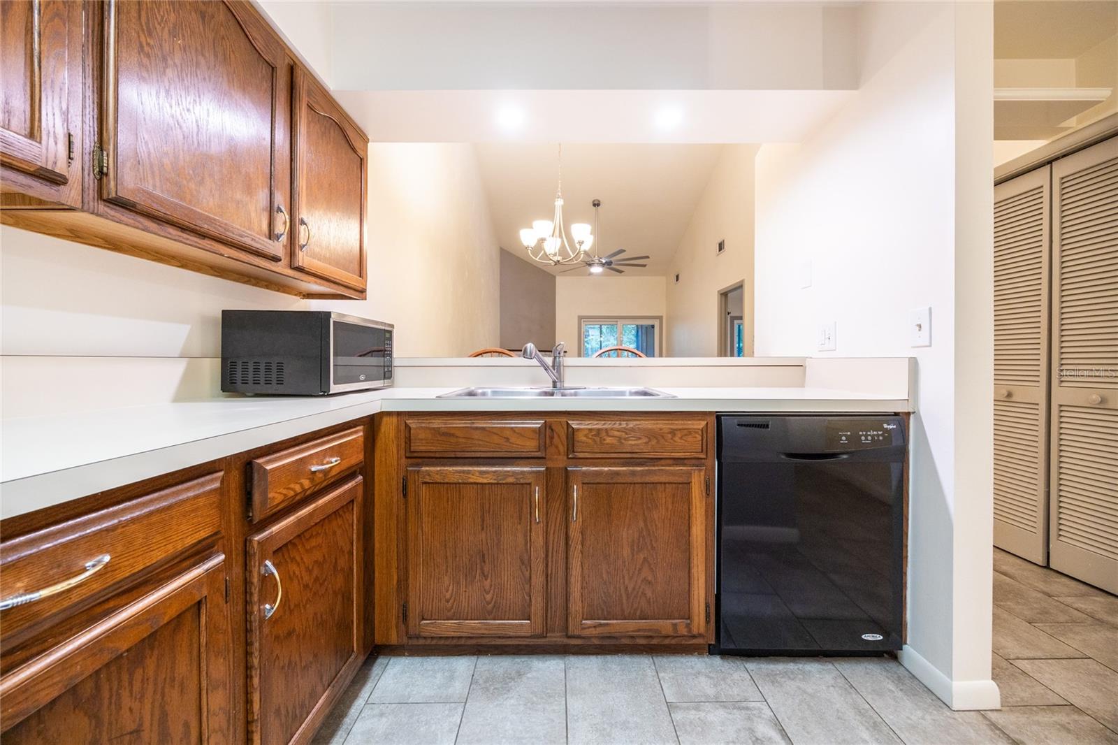 Image 9 of 38 For 2732 39th Drive 2732