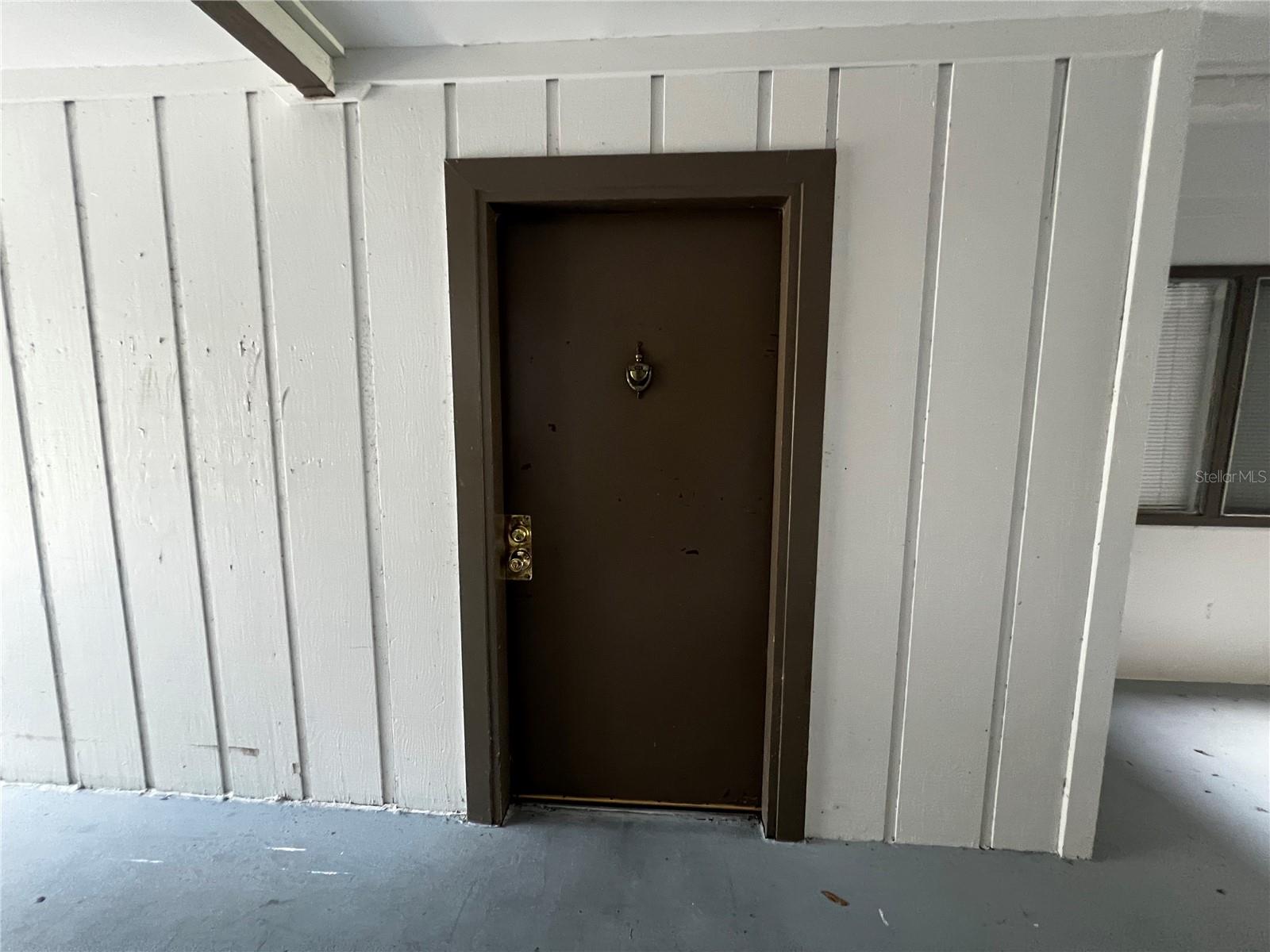Details for 6519 Newberry Road 604, GAINESVILLE, FL 32605