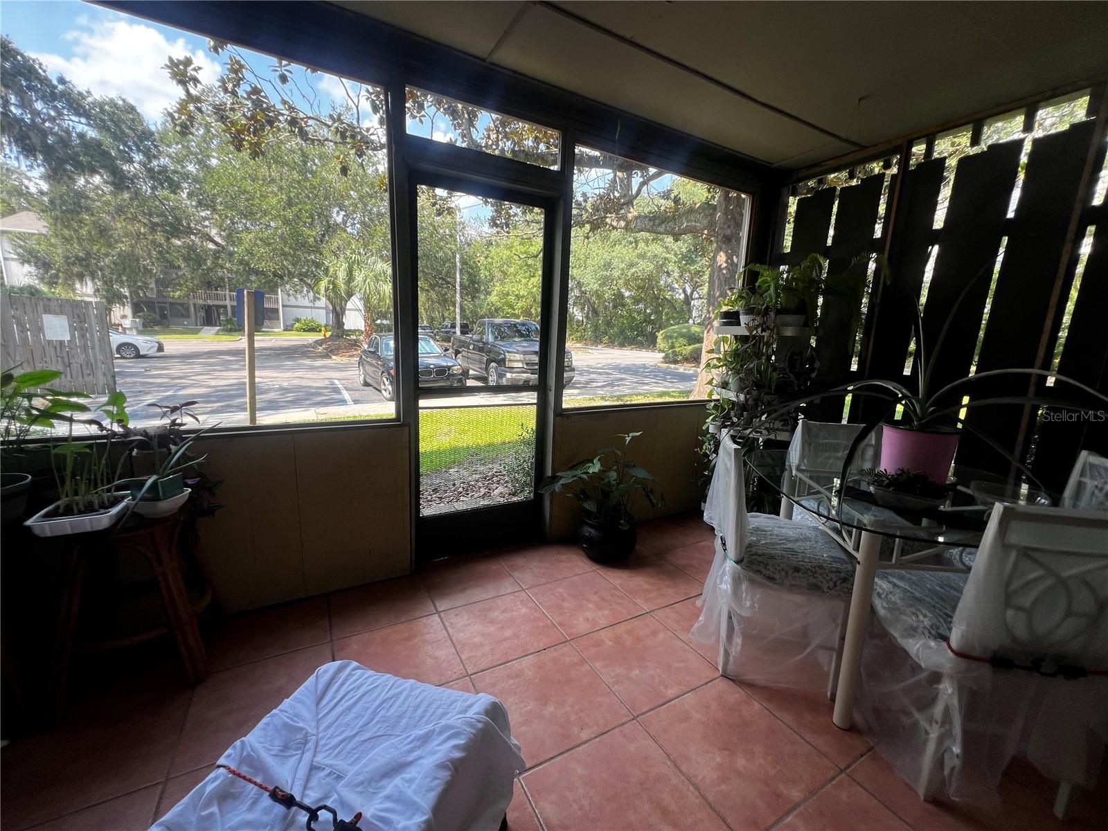 Image 10 of 12 For 6519 Newberry Road 604