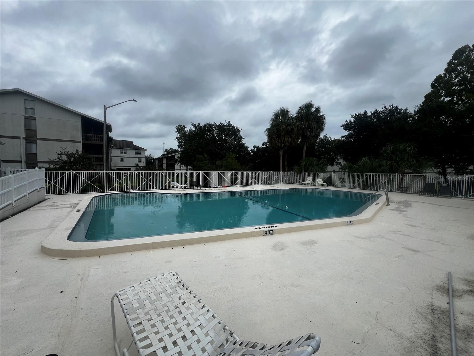 Image 11 of 12 For 6519 Newberry Road 604