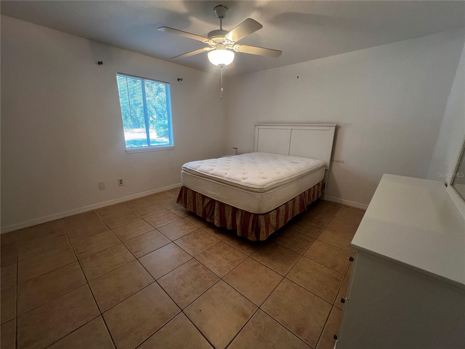 Image 4 of 12 For 6519 Newberry Road 604