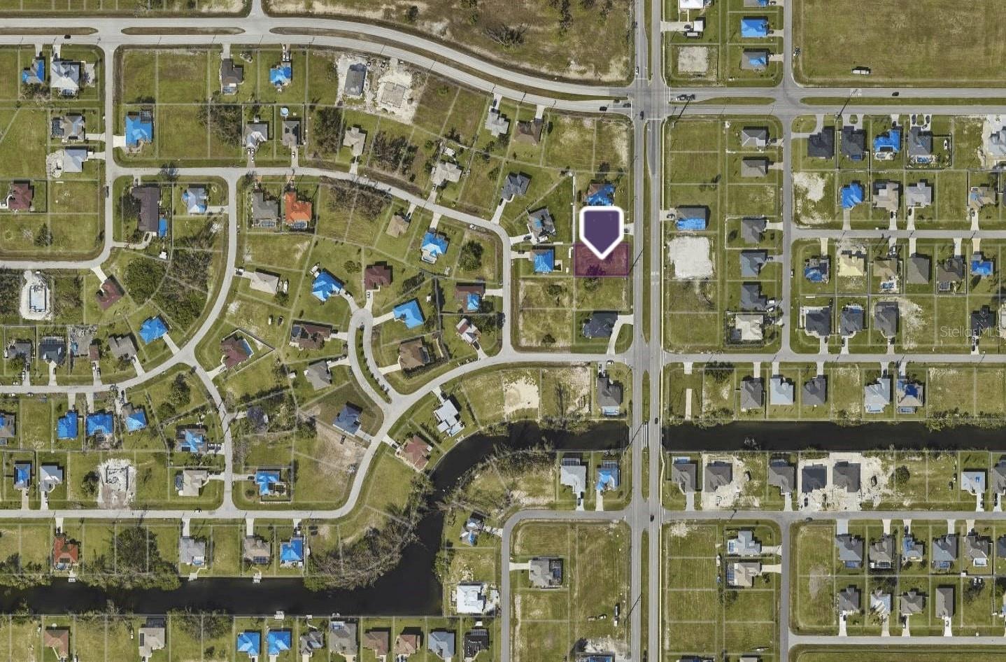 Image 5 of 5 For 16 Chiquita Boulevard S