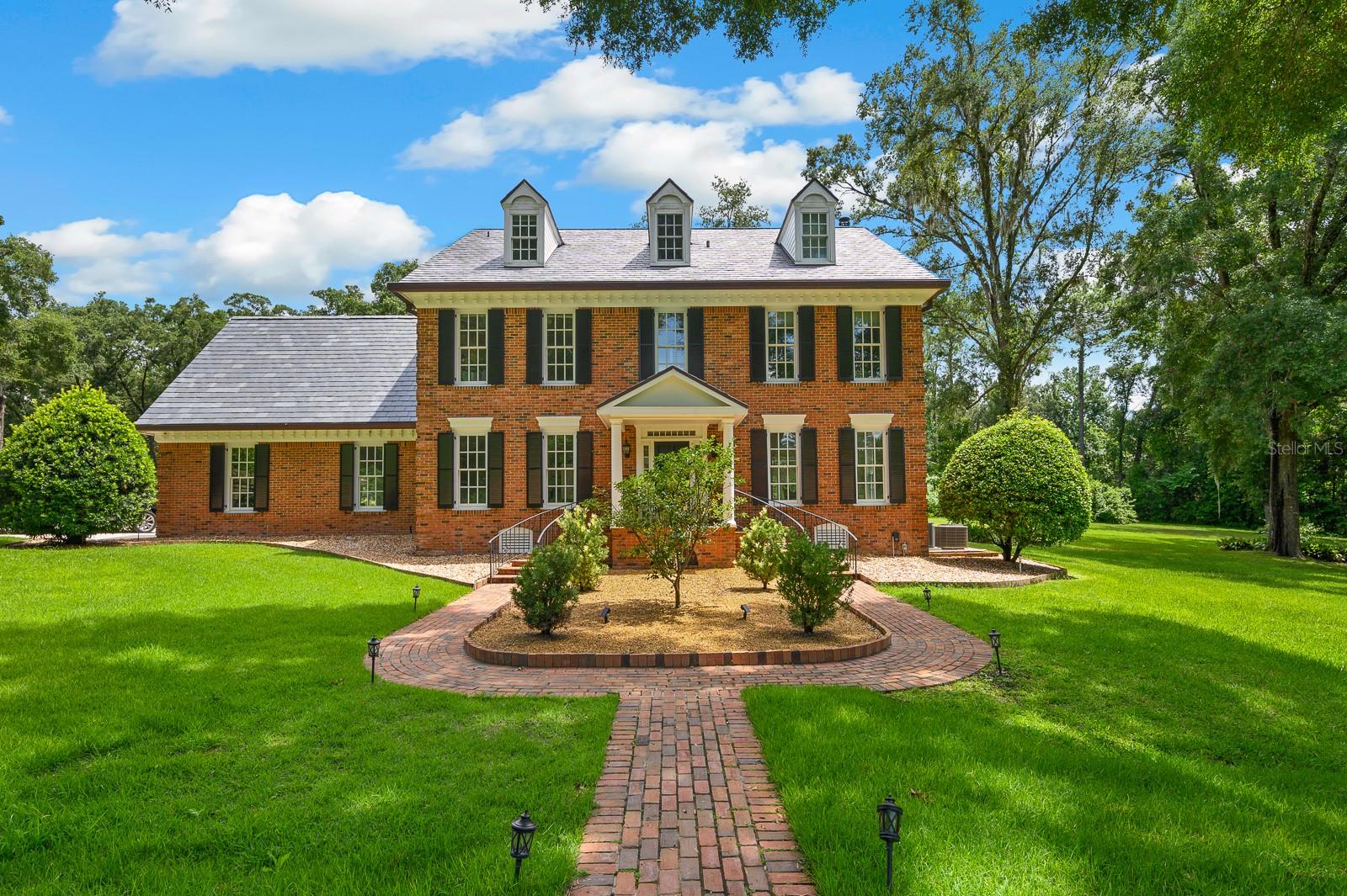 Details for 6011 23rd Avenue, GAINESVILLE, FL 32606