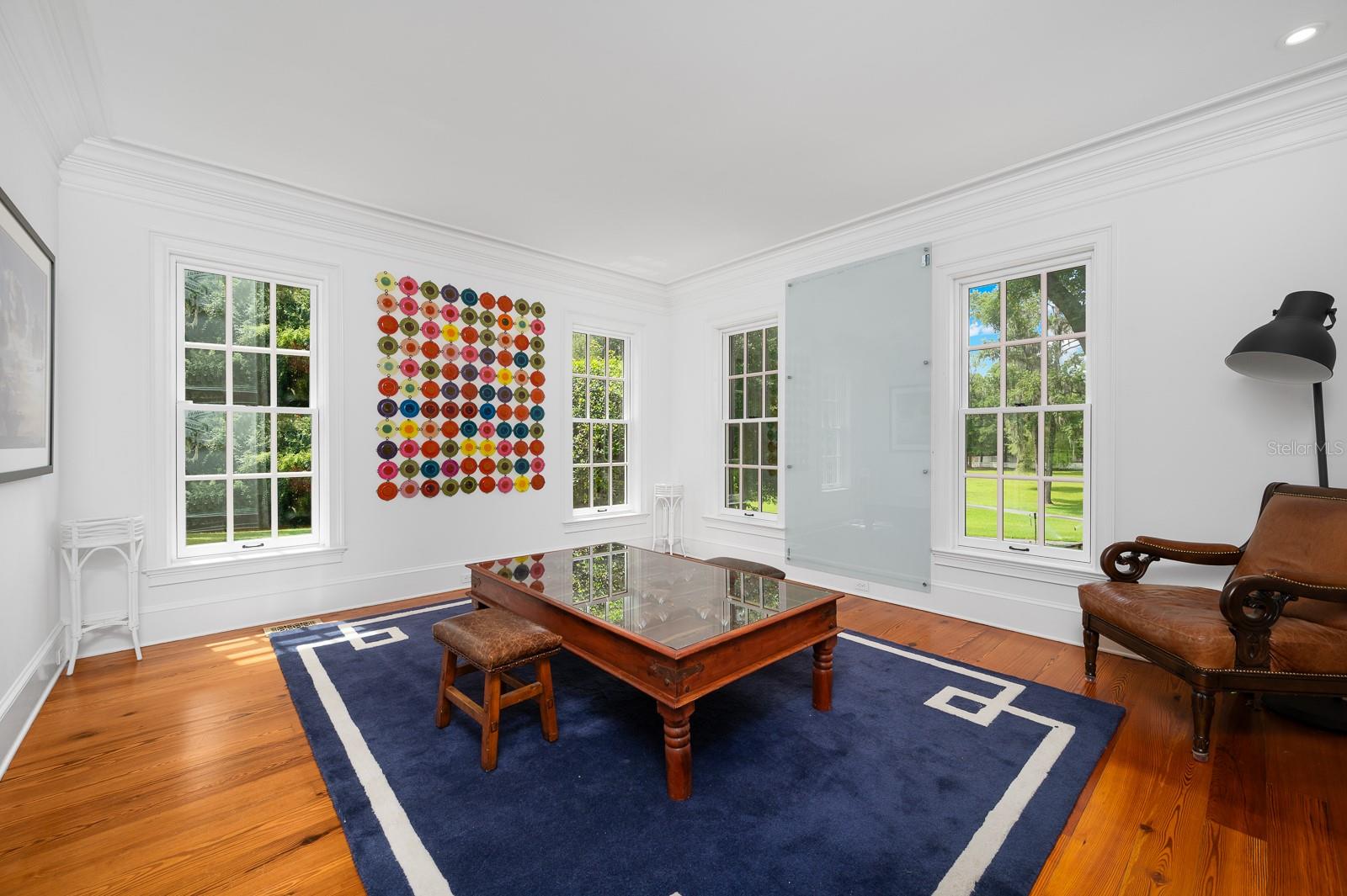 Image 12 of 77 For 6011 23rd Avenue