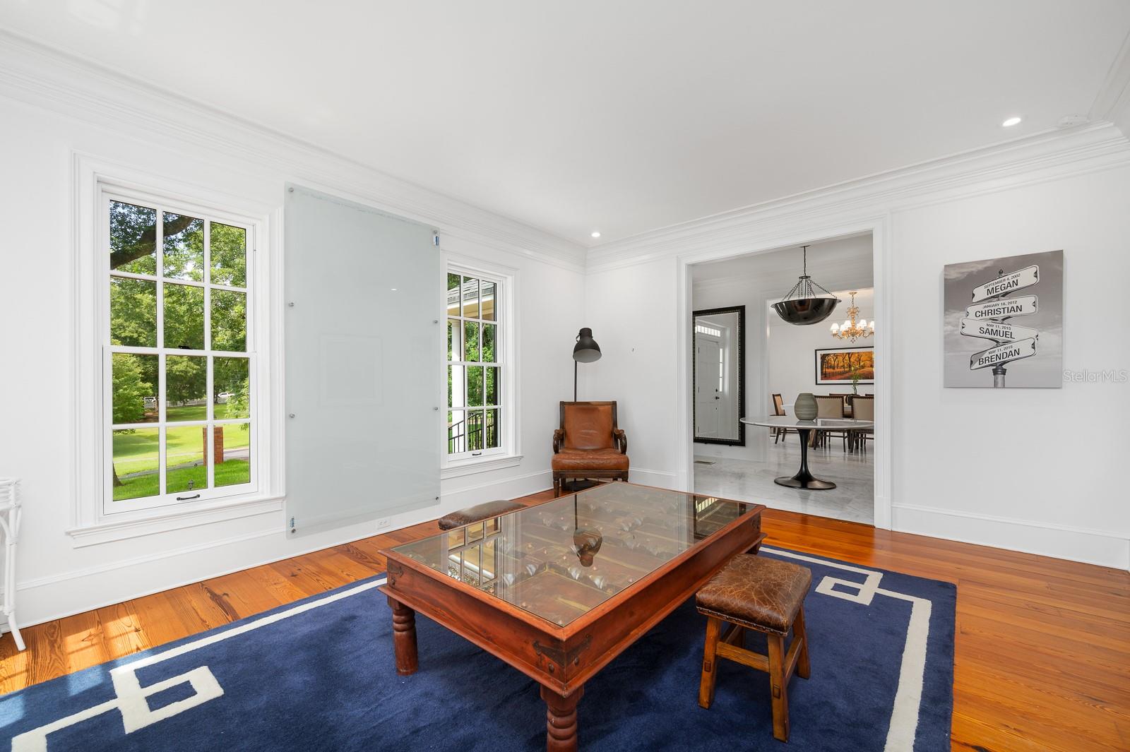 Image 13 of 77 For 6011 23rd Avenue