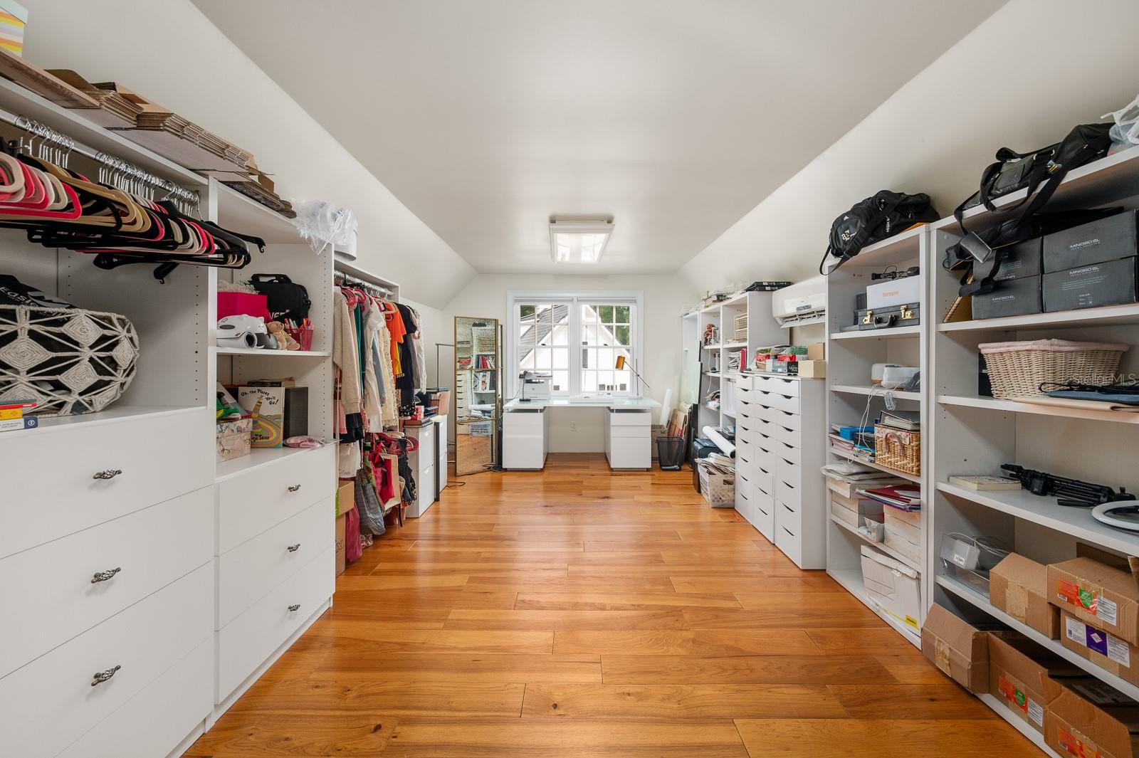 Image 31 of 77 For 6011 23rd Avenue