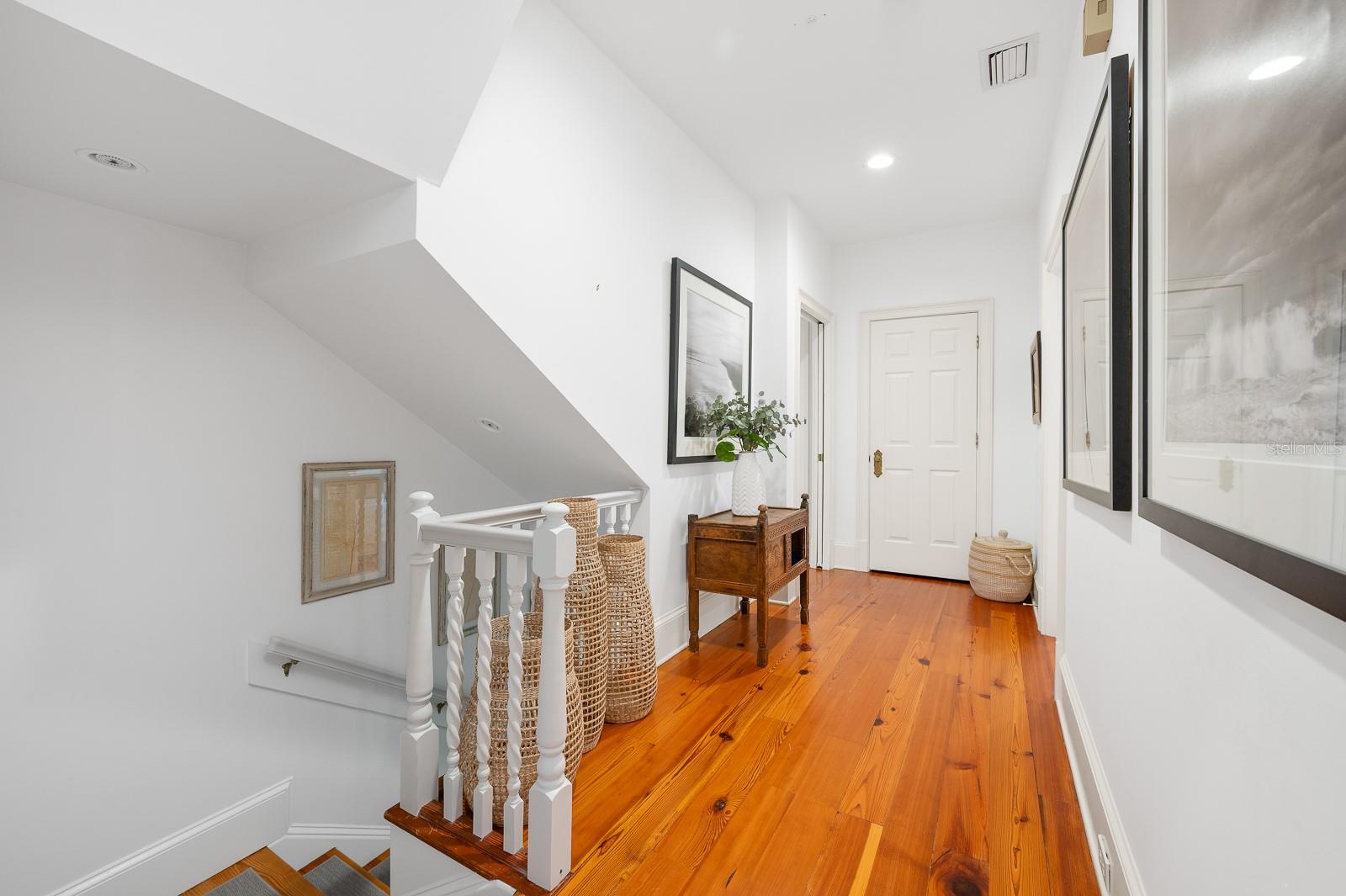 Image 36 of 77 For 6011 23rd Avenue
