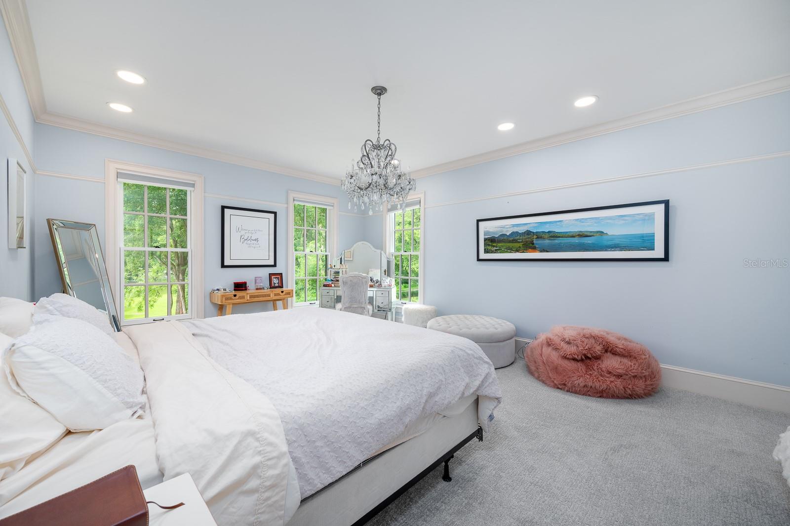 Image 37 of 77 For 6011 23rd Avenue