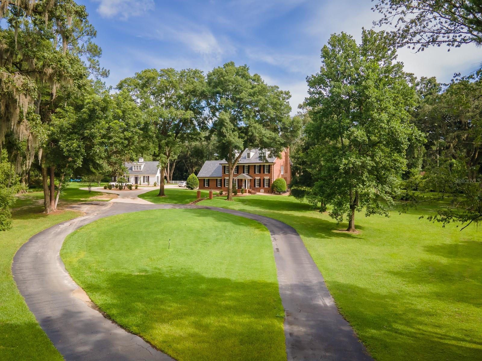 Image 4 of 77 For 6011 23rd Avenue