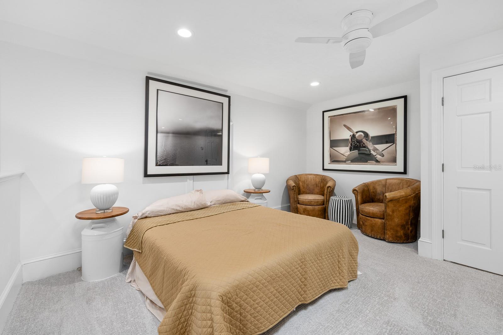 Image 43 of 77 For 6011 23rd Avenue