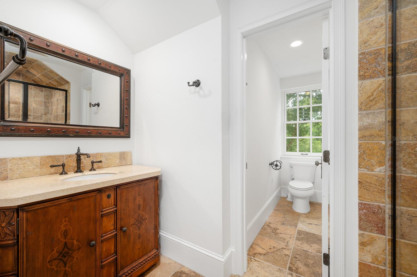 Image 45 of 77 For 6011 23rd Avenue