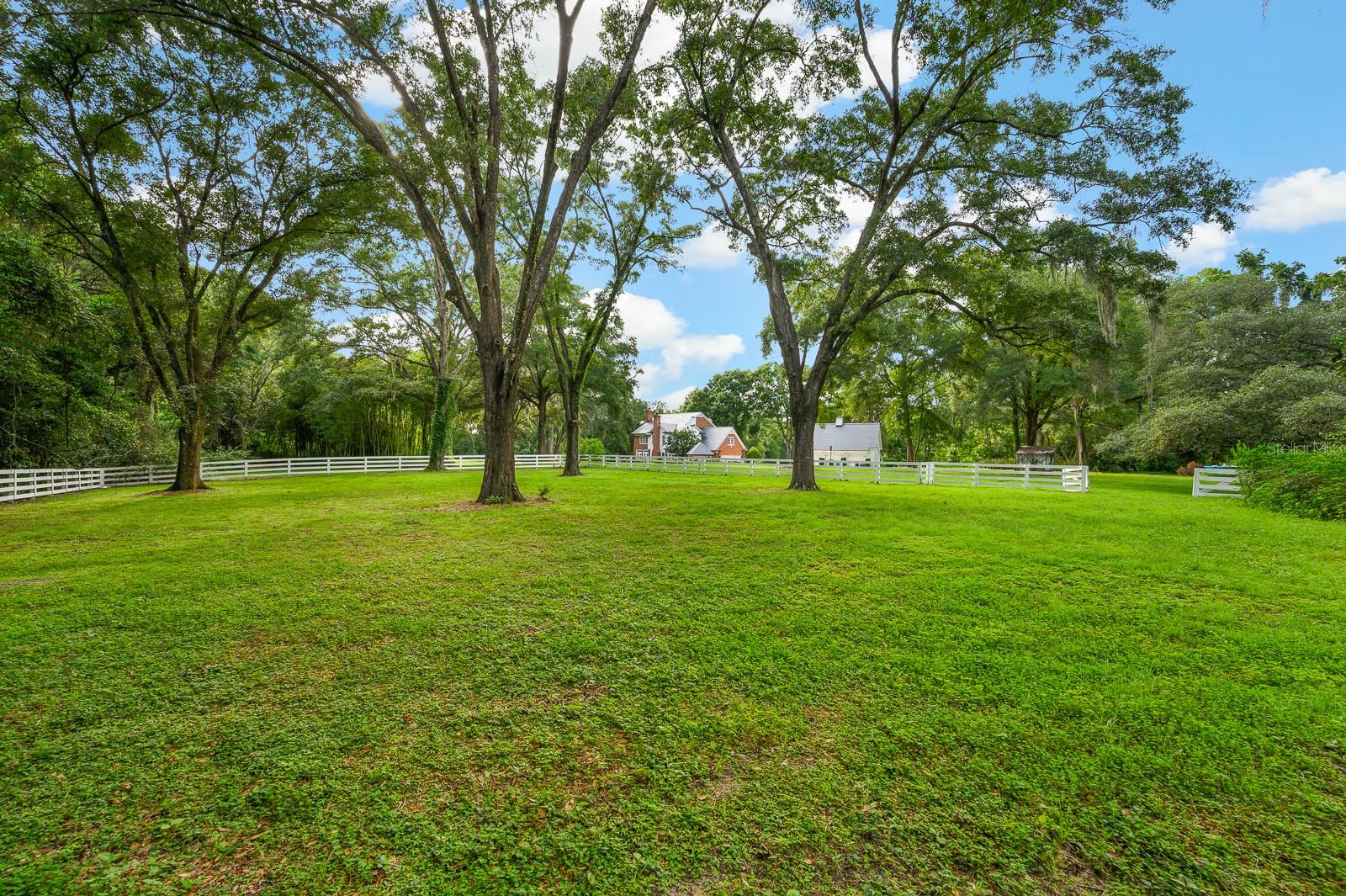 Image 70 of 77 For 6011 23rd Avenue