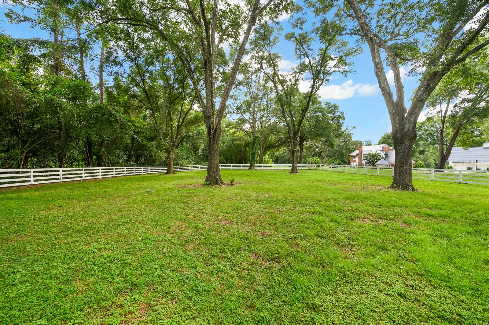 Image 71 of 77 For 6011 23rd Avenue