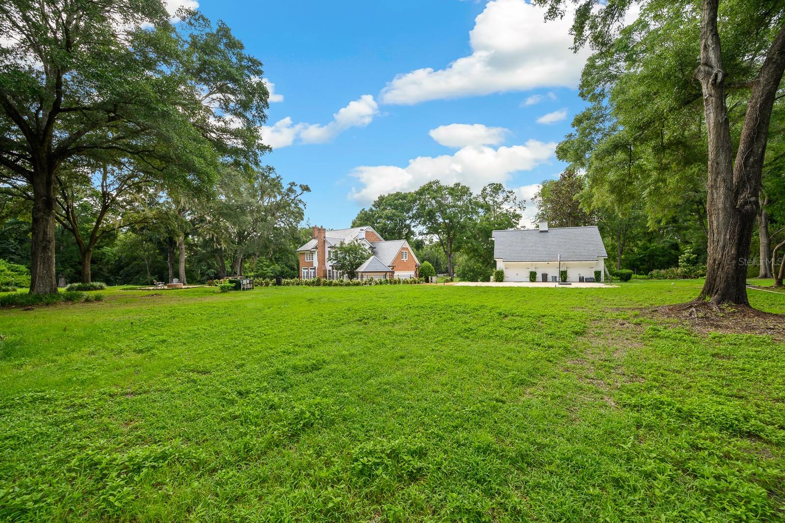 Image 72 of 77 For 6011 23rd Avenue