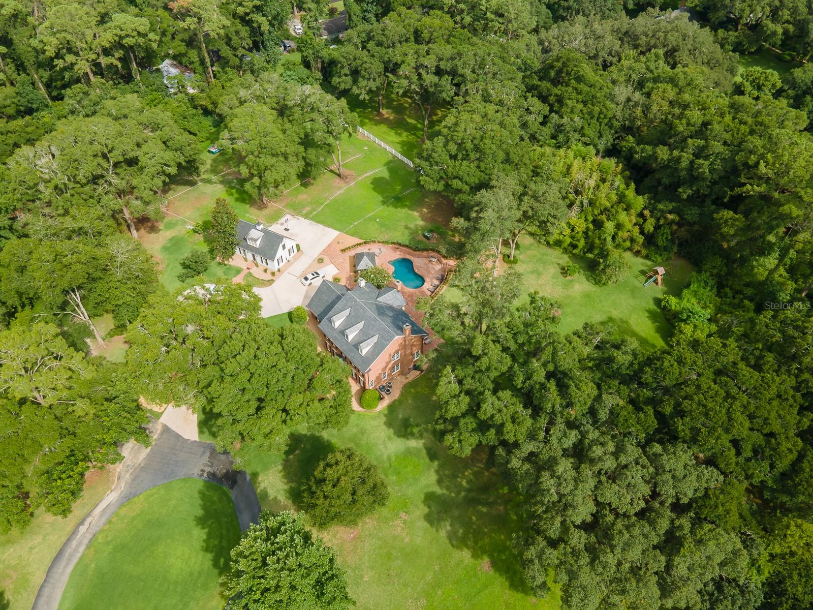 Image 73 of 77 For 6011 23rd Avenue