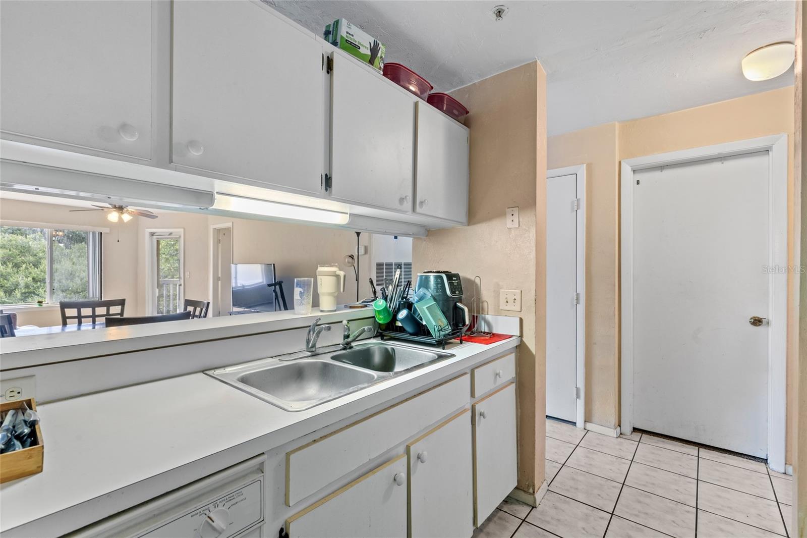 Image 10 of 25 For 4000 23rd Street 2-303