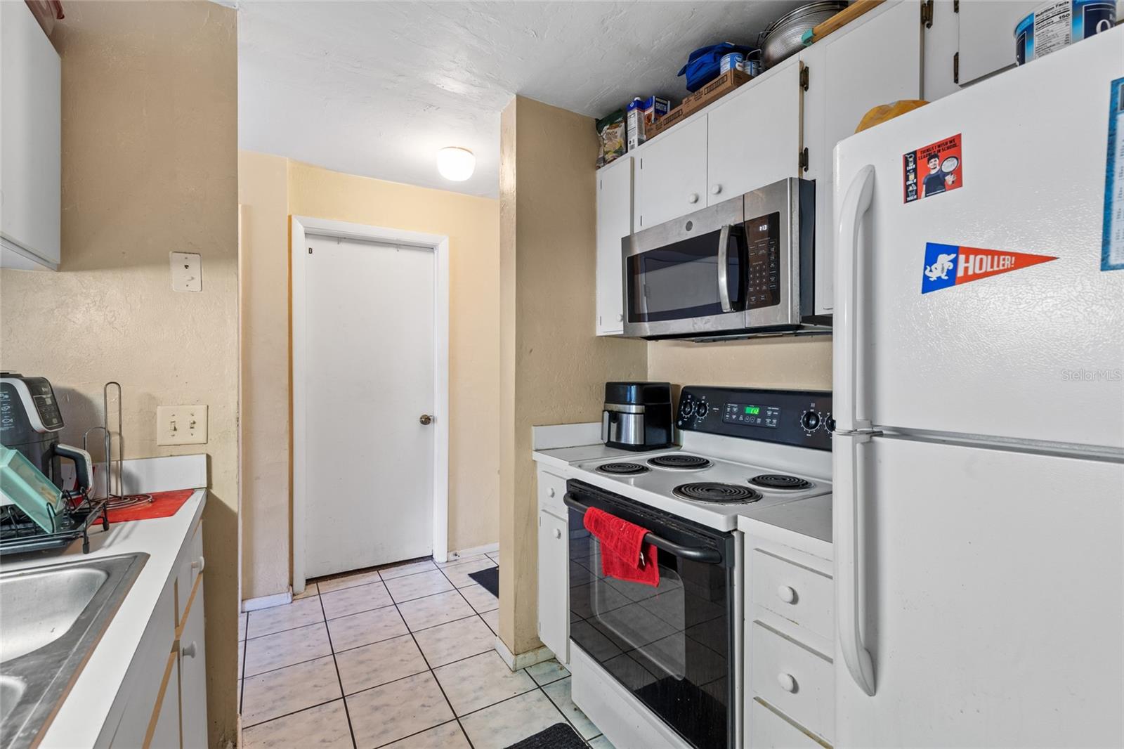 Image 11 of 25 For 4000 23rd Street 2-303