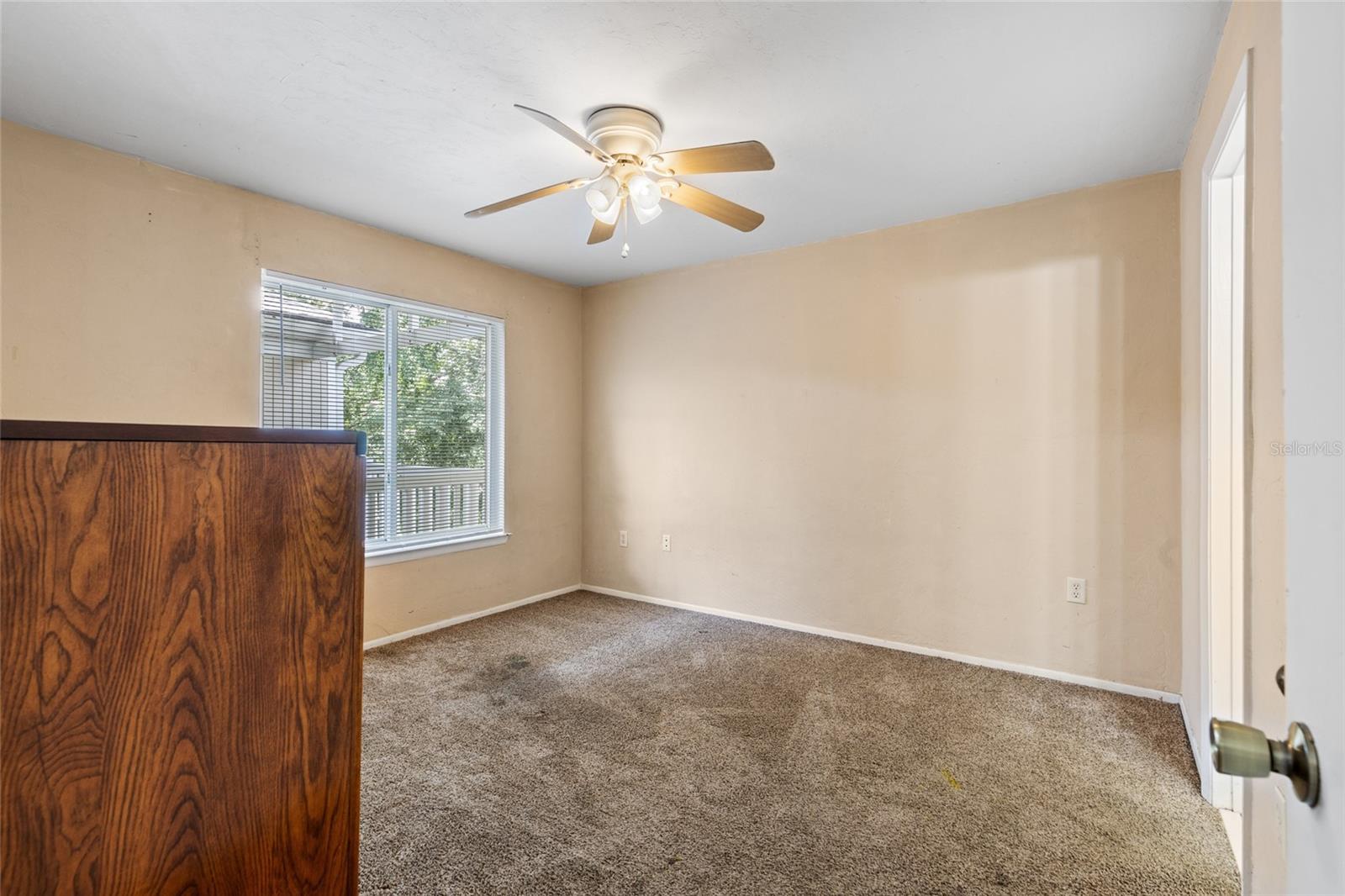 Image 12 of 25 For 4000 23rd Street 2-303