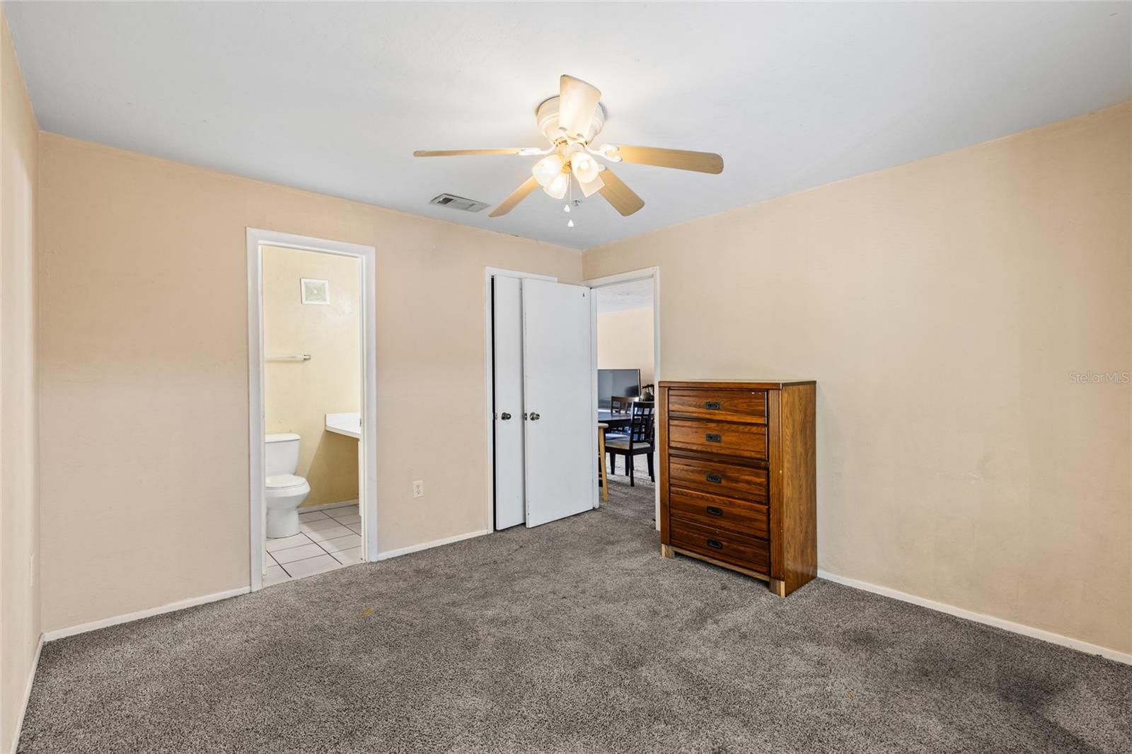 Image 13 of 25 For 4000 23rd Street 2-303