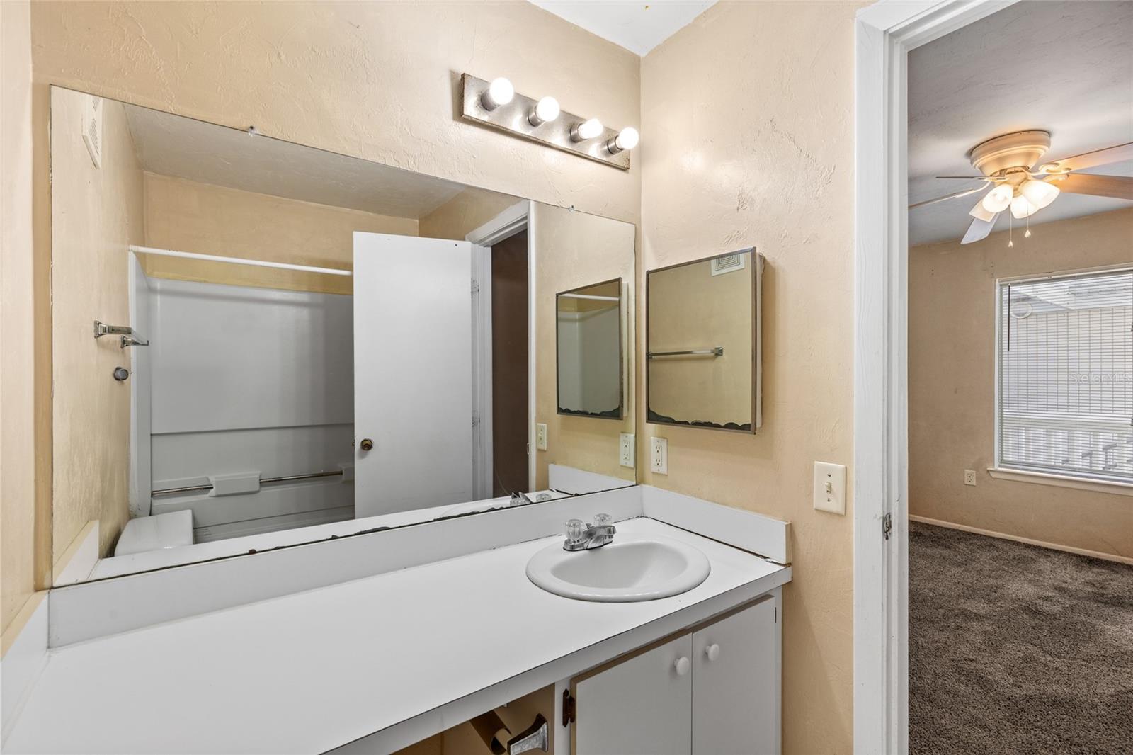 Image 14 of 25 For 4000 23rd Street 2-303