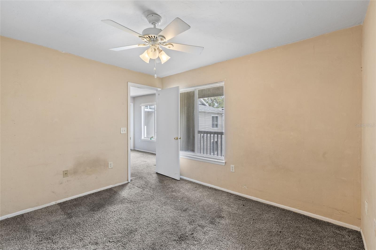 Image 17 of 25 For 4000 23rd Street 2-303