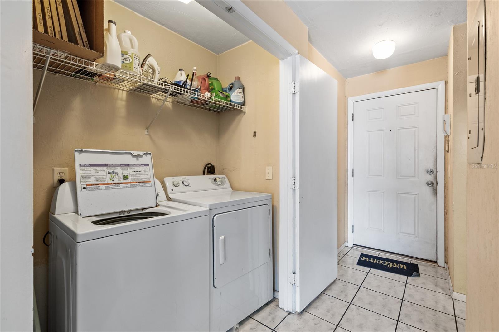 Image 19 of 25 For 4000 23rd Street 2-303