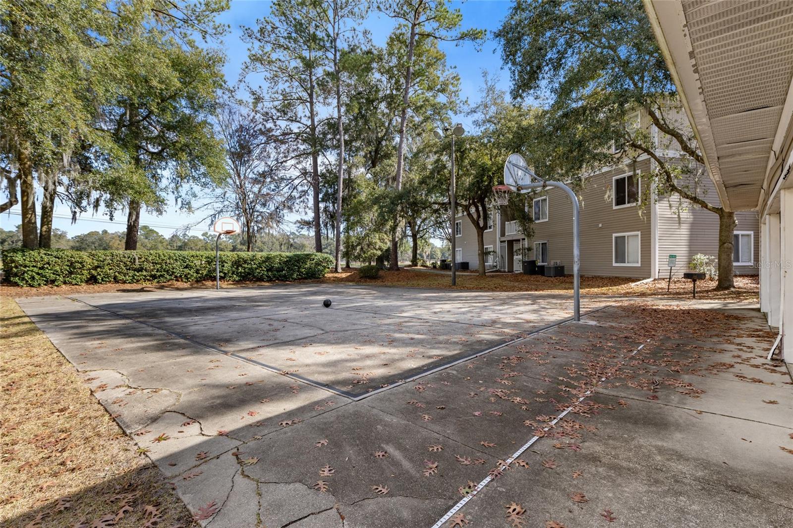Image 21 of 25 For 4000 23rd Street 2-303
