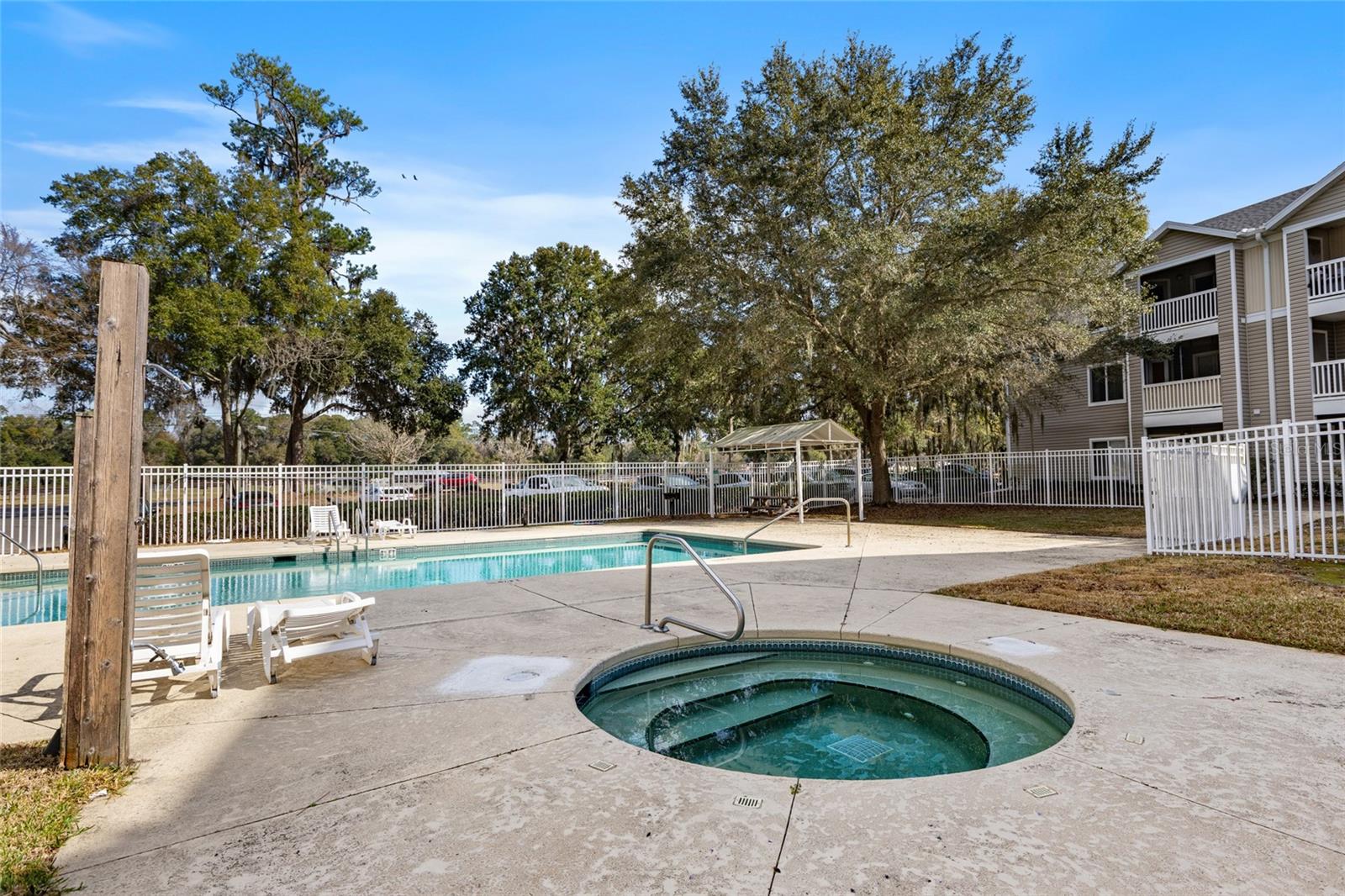 Image 22 of 25 For 4000 23rd Street 2-303