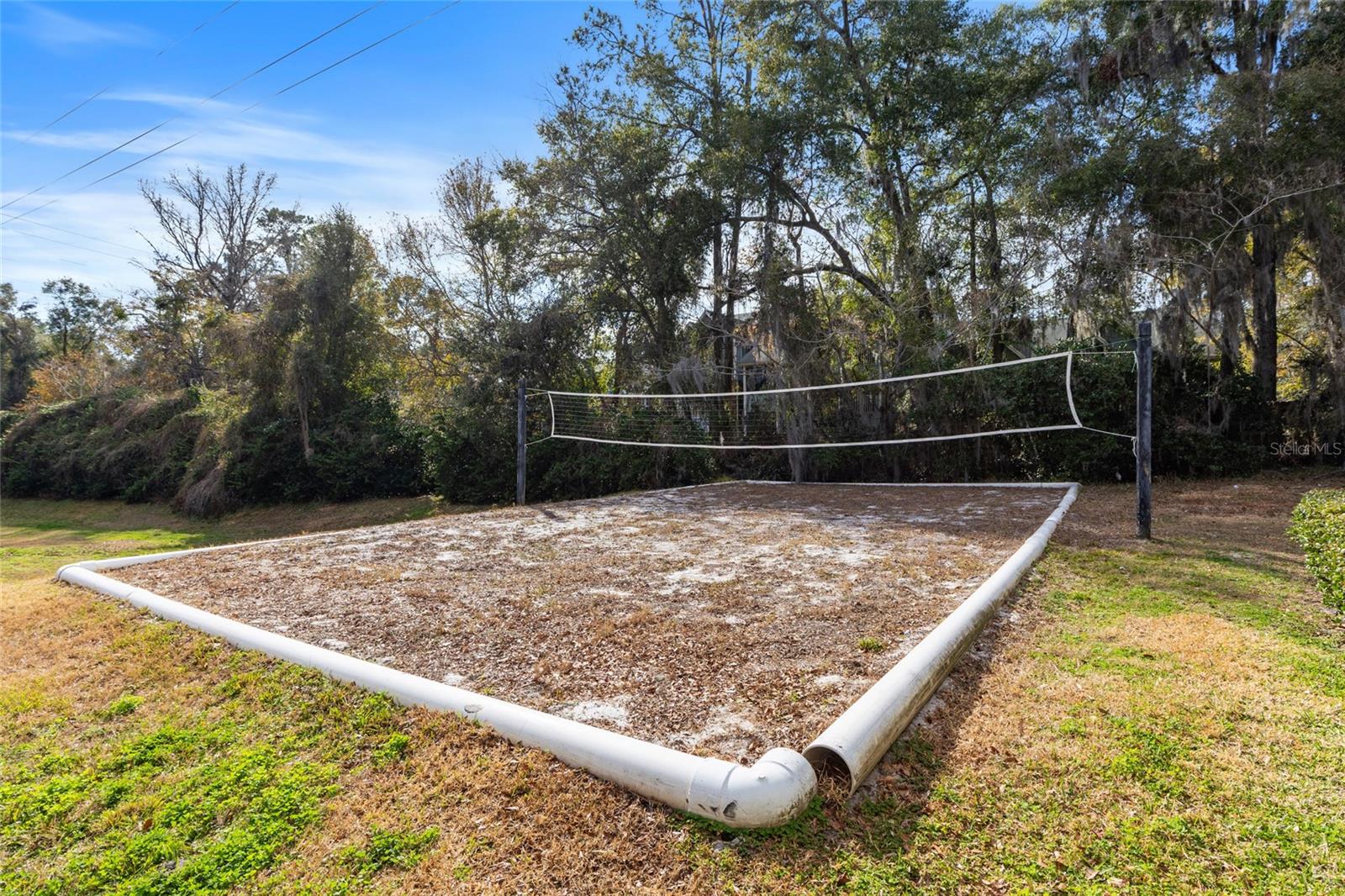 Image 24 of 25 For 4000 23rd Street 2-303