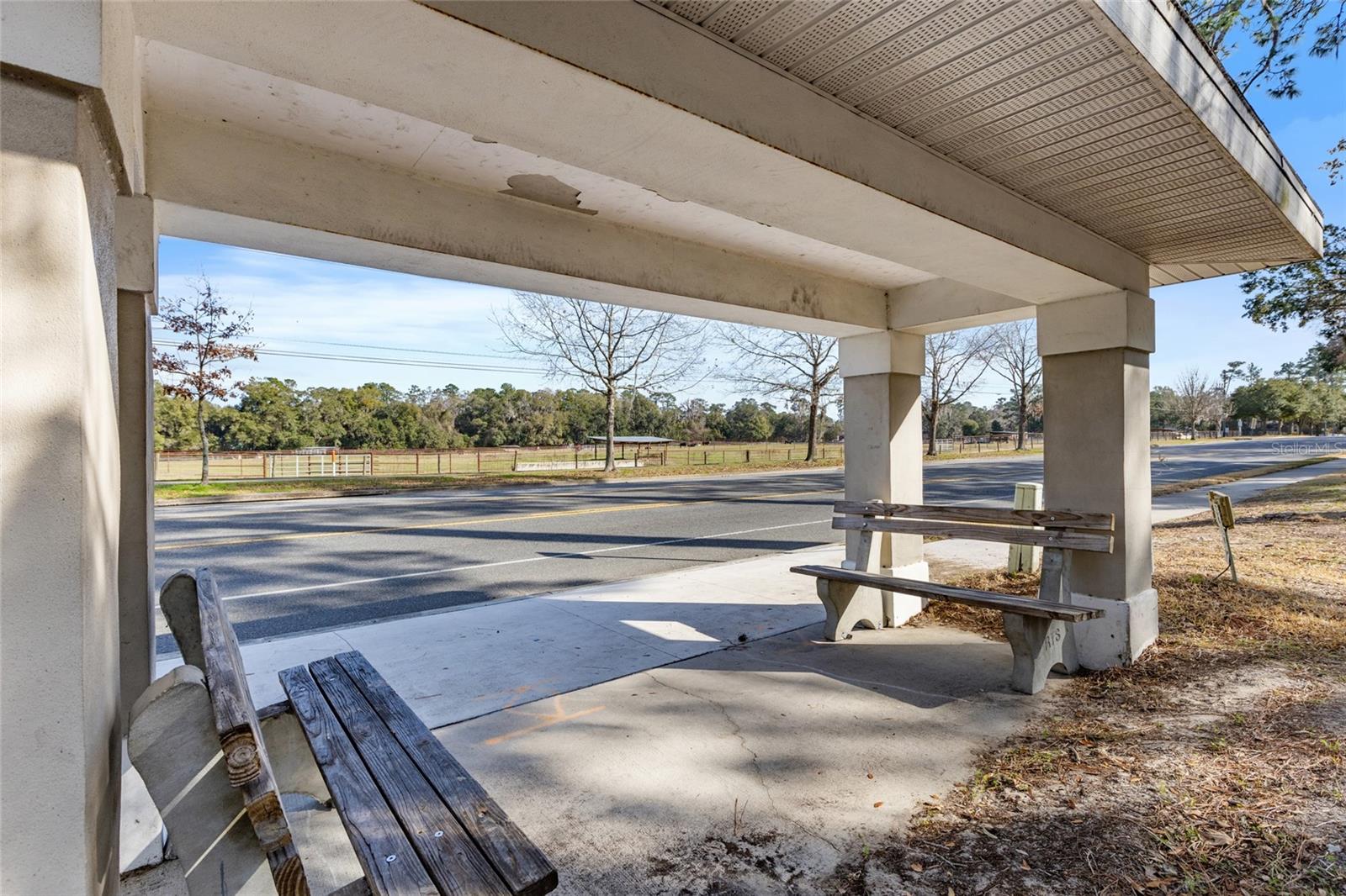 Image 25 of 25 For 4000 23rd Street 2-303