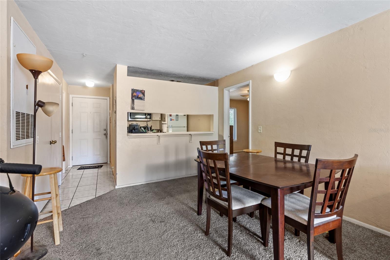 Image 4 of 25 For 4000 23rd Street 2-303