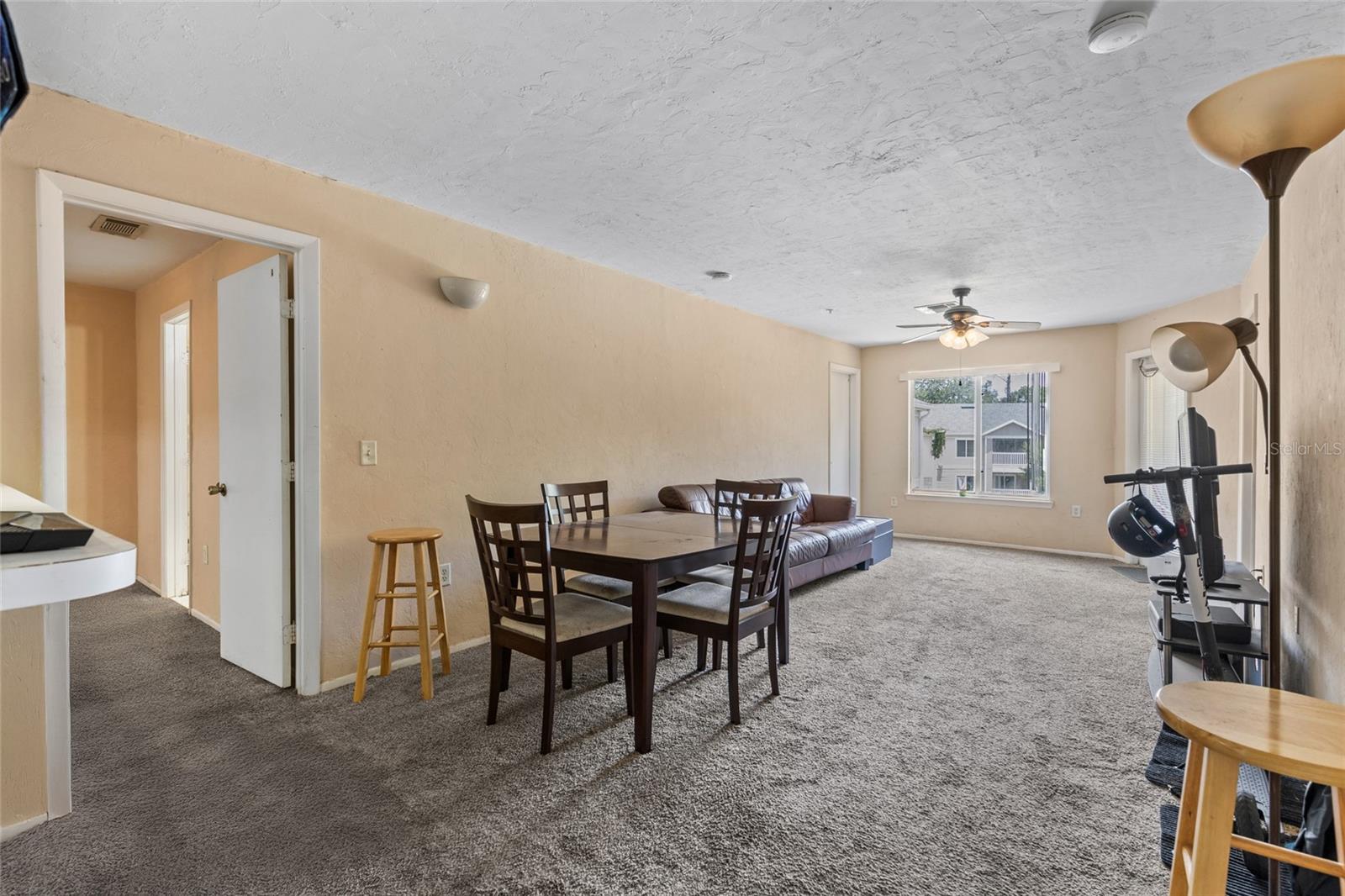Image 5 of 25 For 4000 23rd Street 2-303