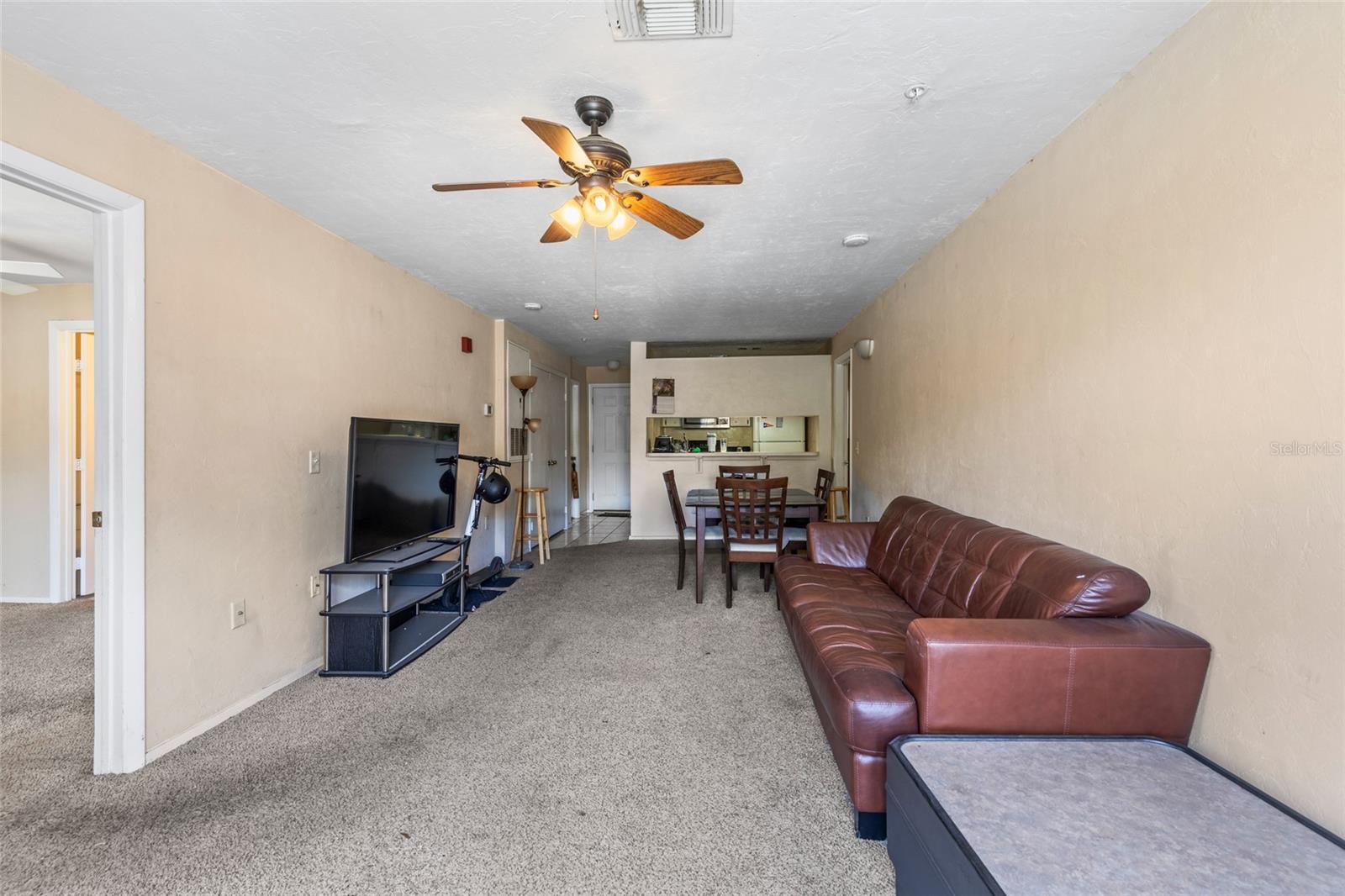 Image 6 of 25 For 4000 23rd Street 2-303