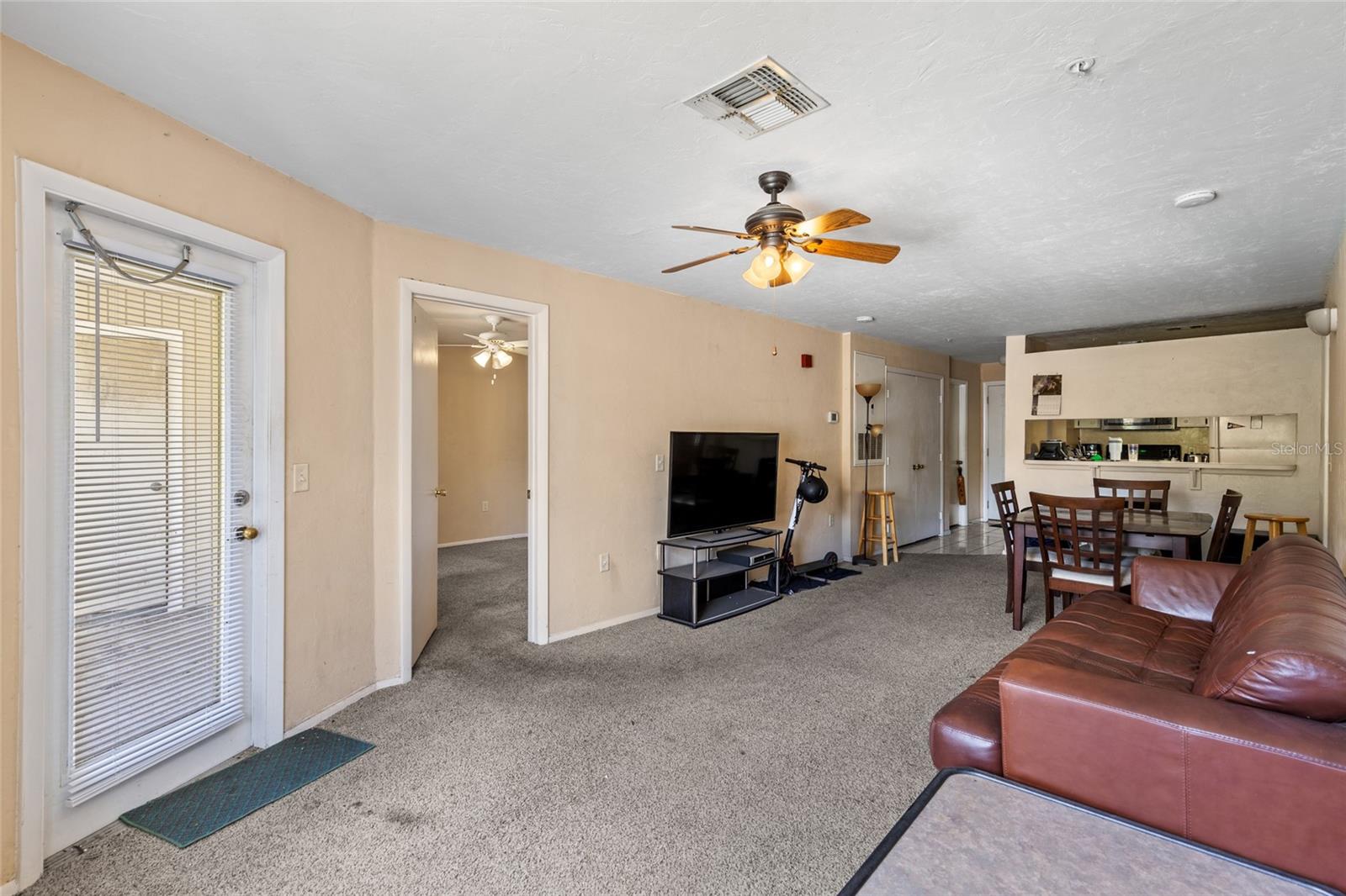 Image 7 of 25 For 4000 23rd Street 2-303