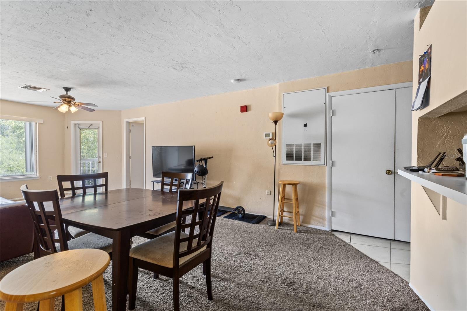 Image 8 of 25 For 4000 23rd Street 2-303