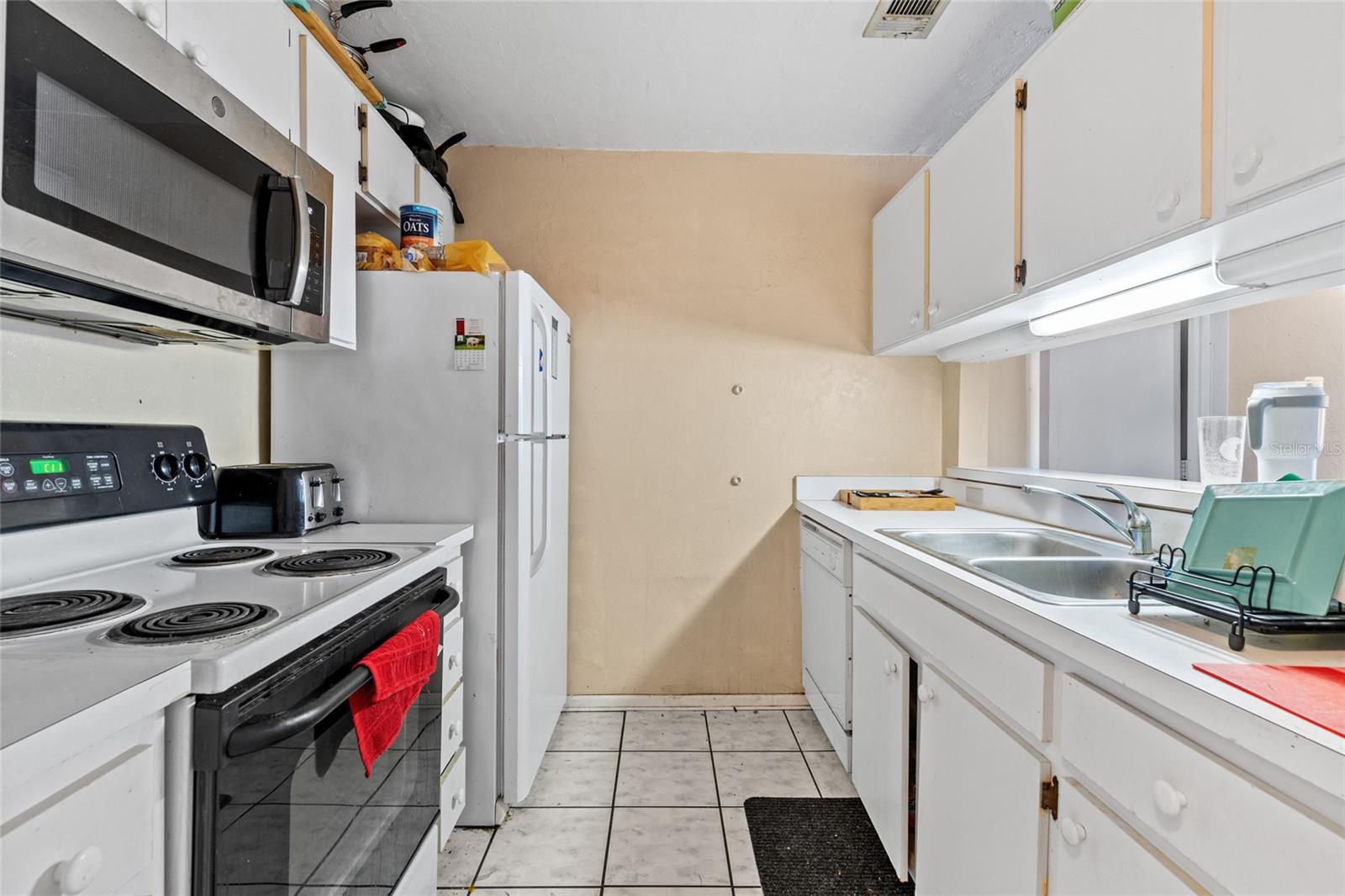 Image 9 of 25 For 4000 23rd Street 2-303