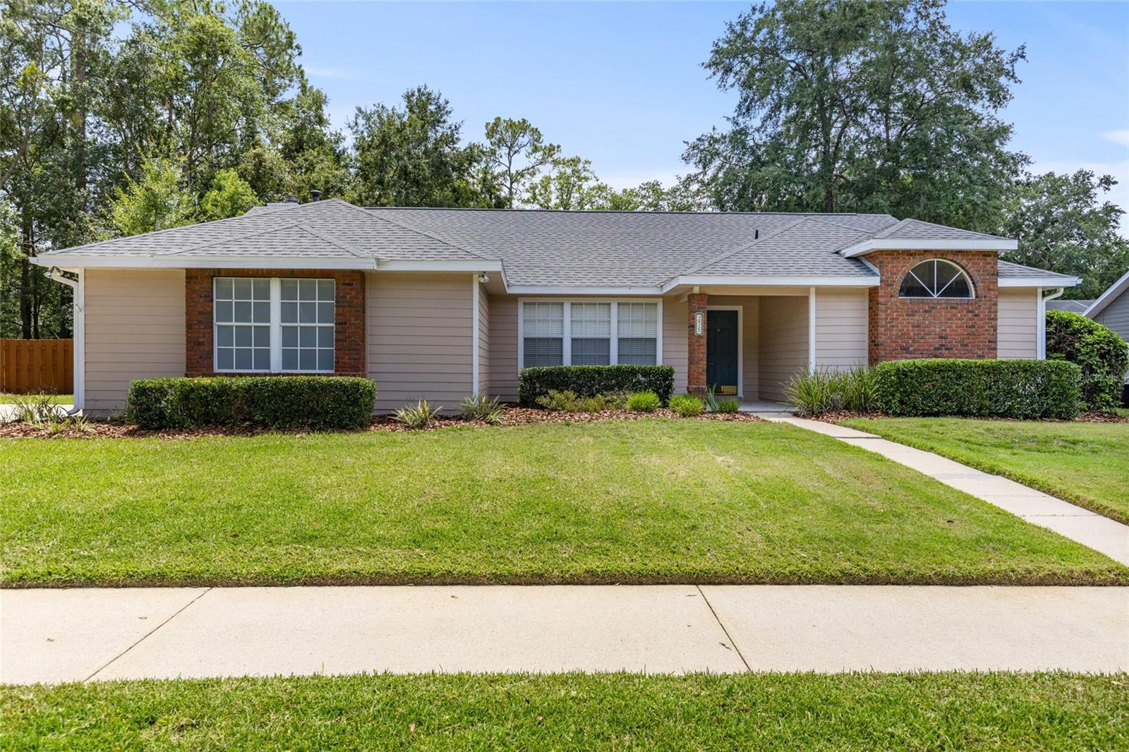 Details for 3915 65th Avenue, GAINESVILLE, FL 32653
