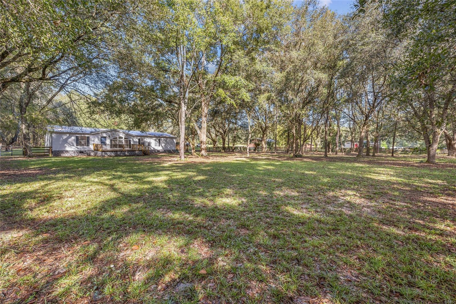 Details for 25013 71st Place, HIGH SPRINGS, FL 32643