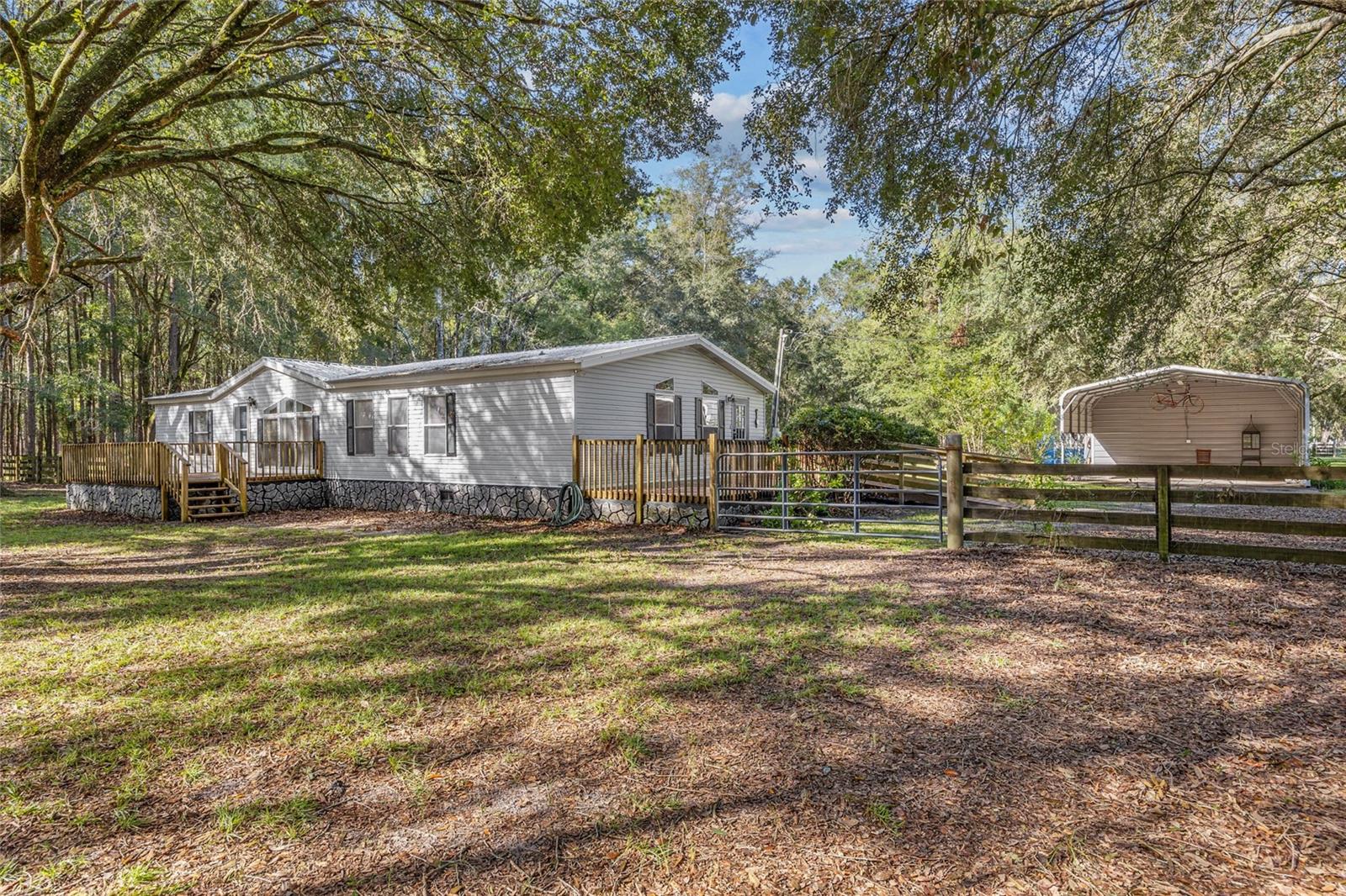 Image 7 of 41 For 25013 71st Place