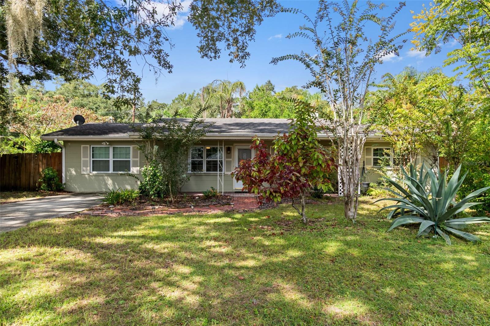 Details for 3906 21st Terrace, GAINESVILLE, FL 32605