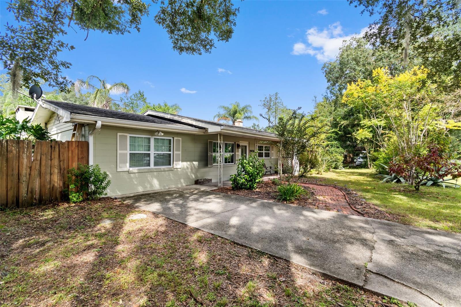Image 16 of 28 For 3906 21st Terrace